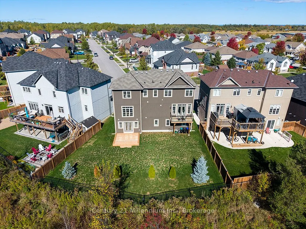 204 Lia Drive