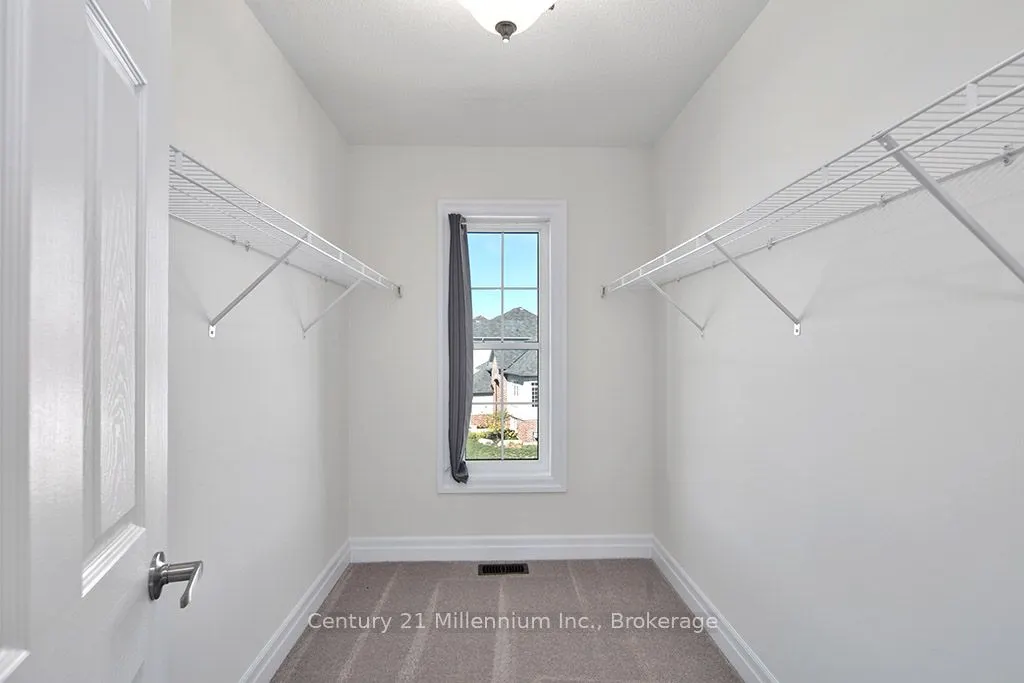 204 Lia Drive