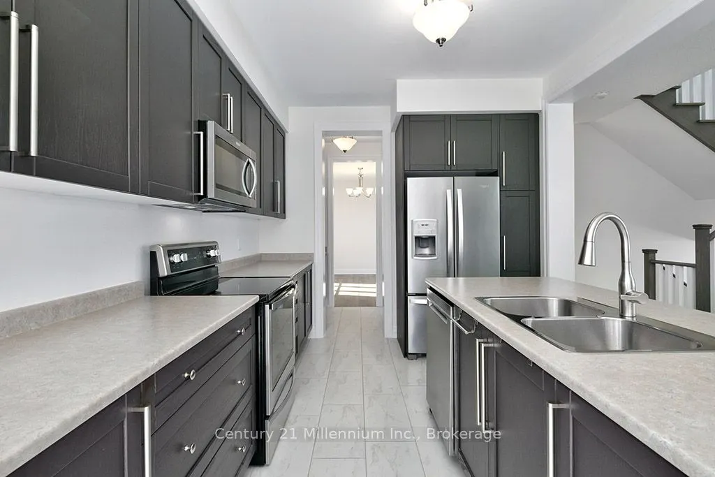 204 Lia Drive