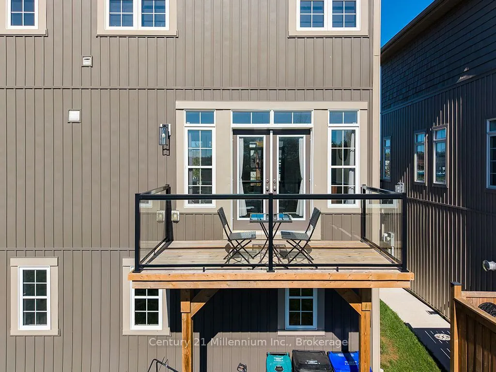 204 Lia Drive