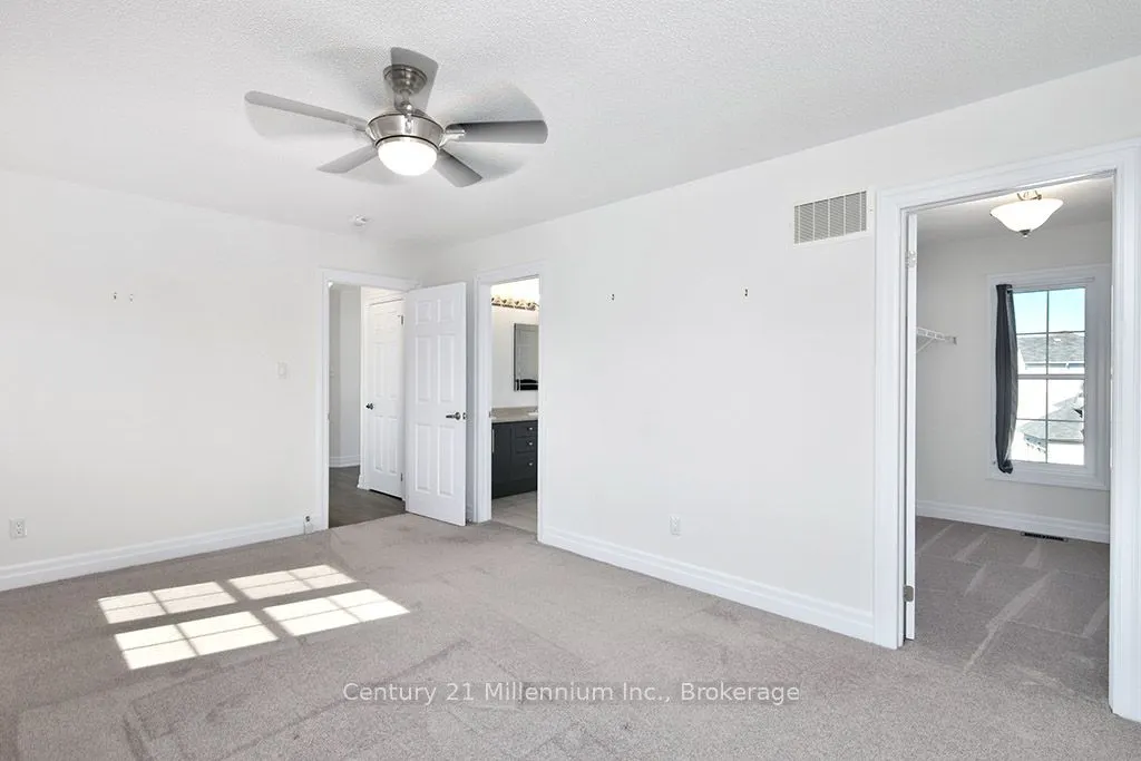 204 Lia Drive