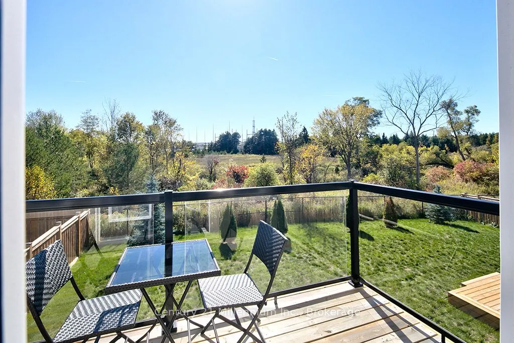204 Lia Drive