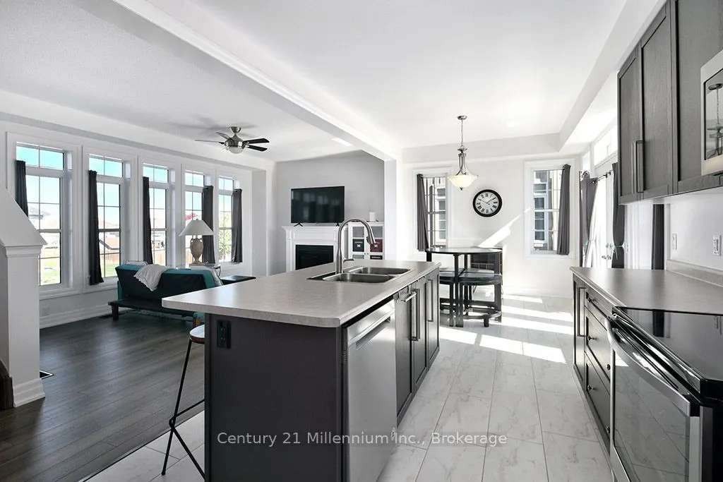 204 Lia Drive