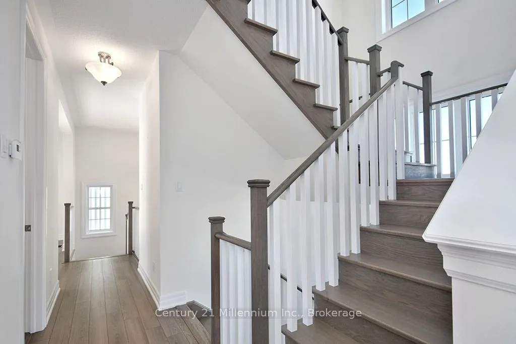 204 Lia Drive