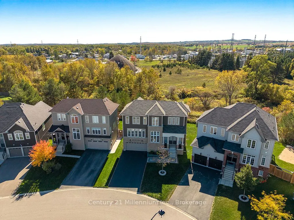 204 Lia Drive