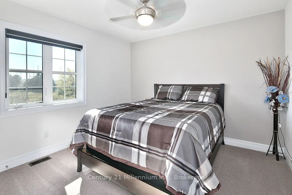 204 Lia Drive