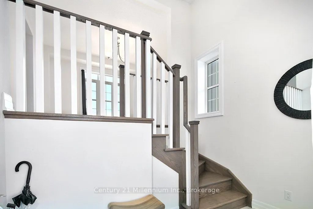 204 Lia Drive