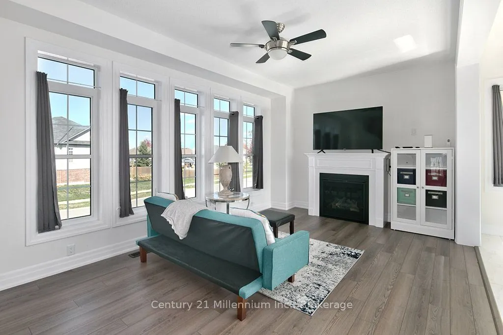 204 Lia Drive