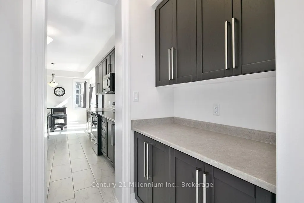 204 Lia Drive