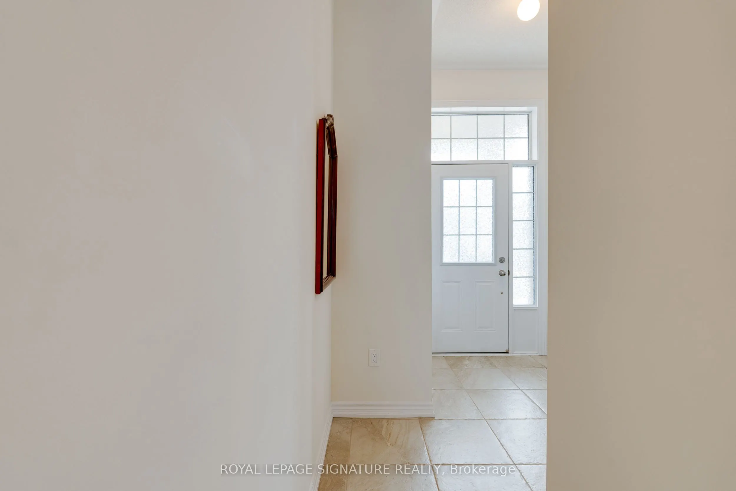 62 Bannister Road