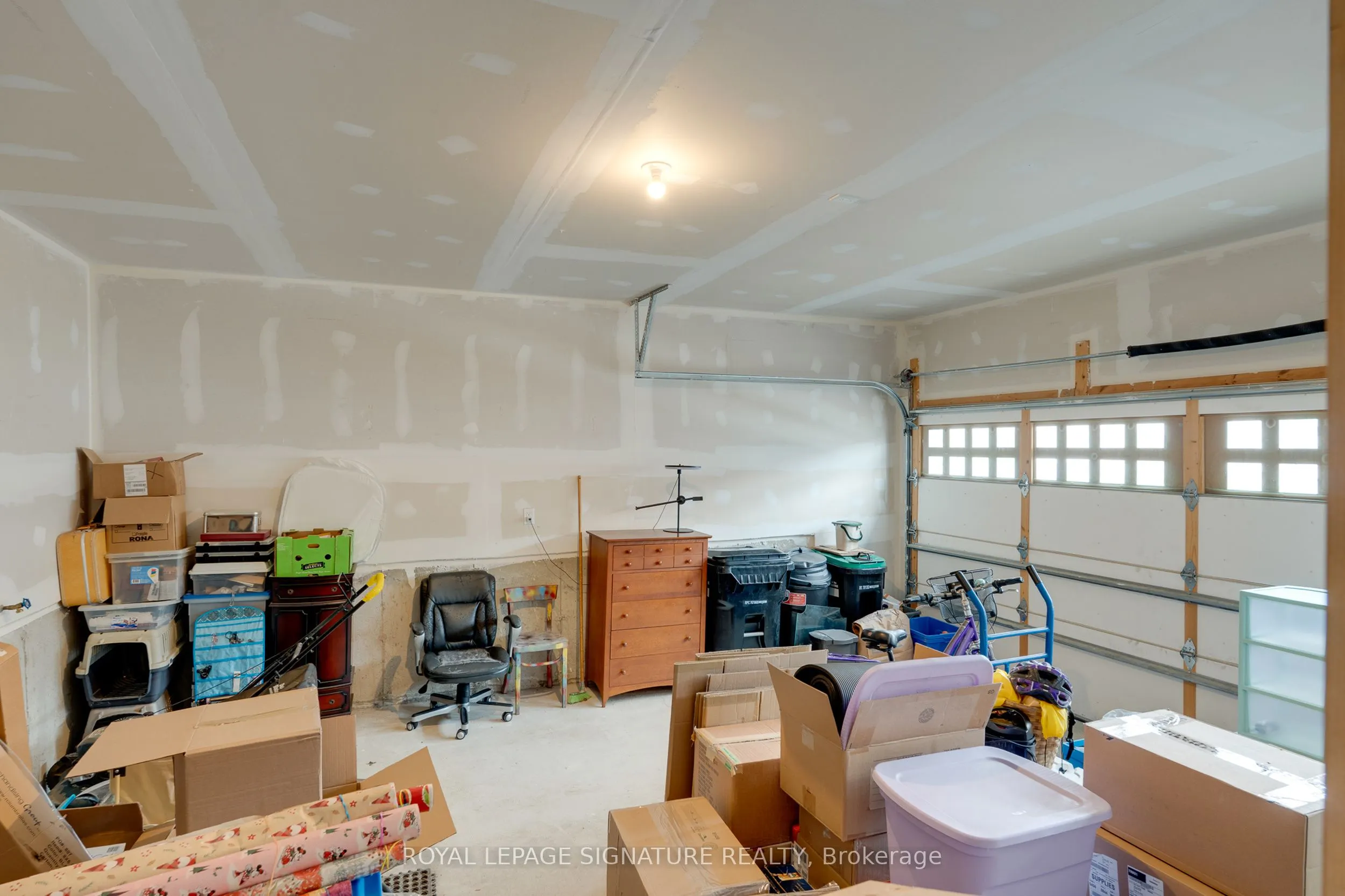 62 Bannister Road