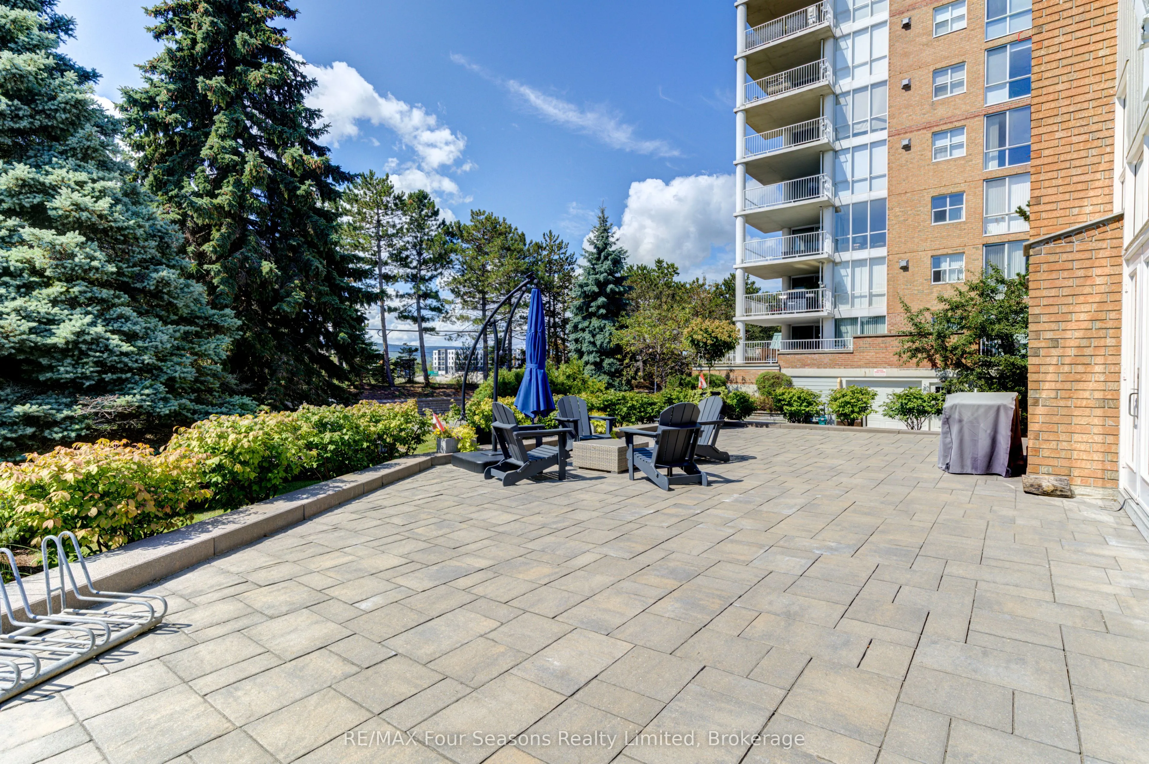 22 Rambling Way, #56