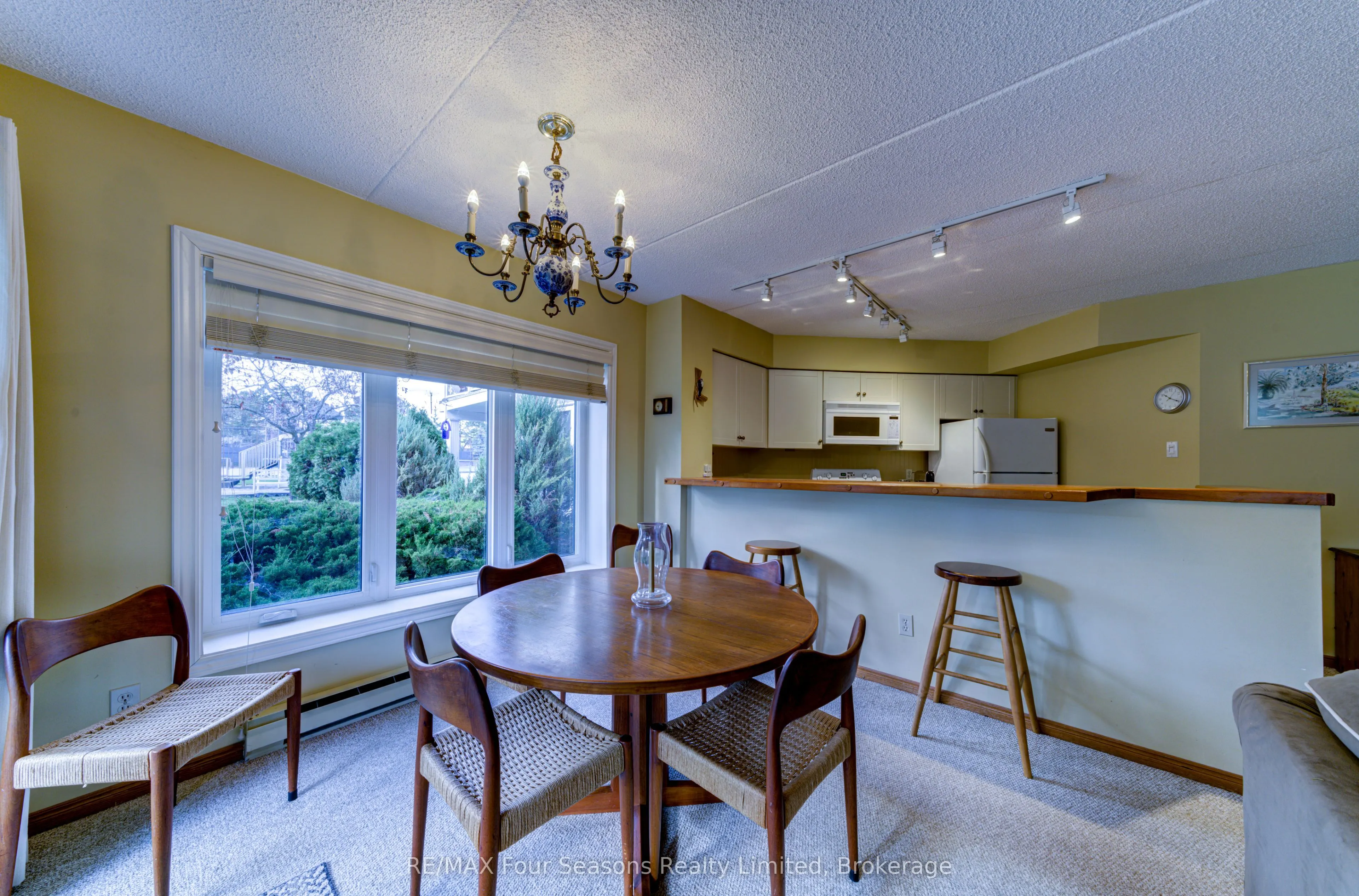 22 Rambling Way, #56