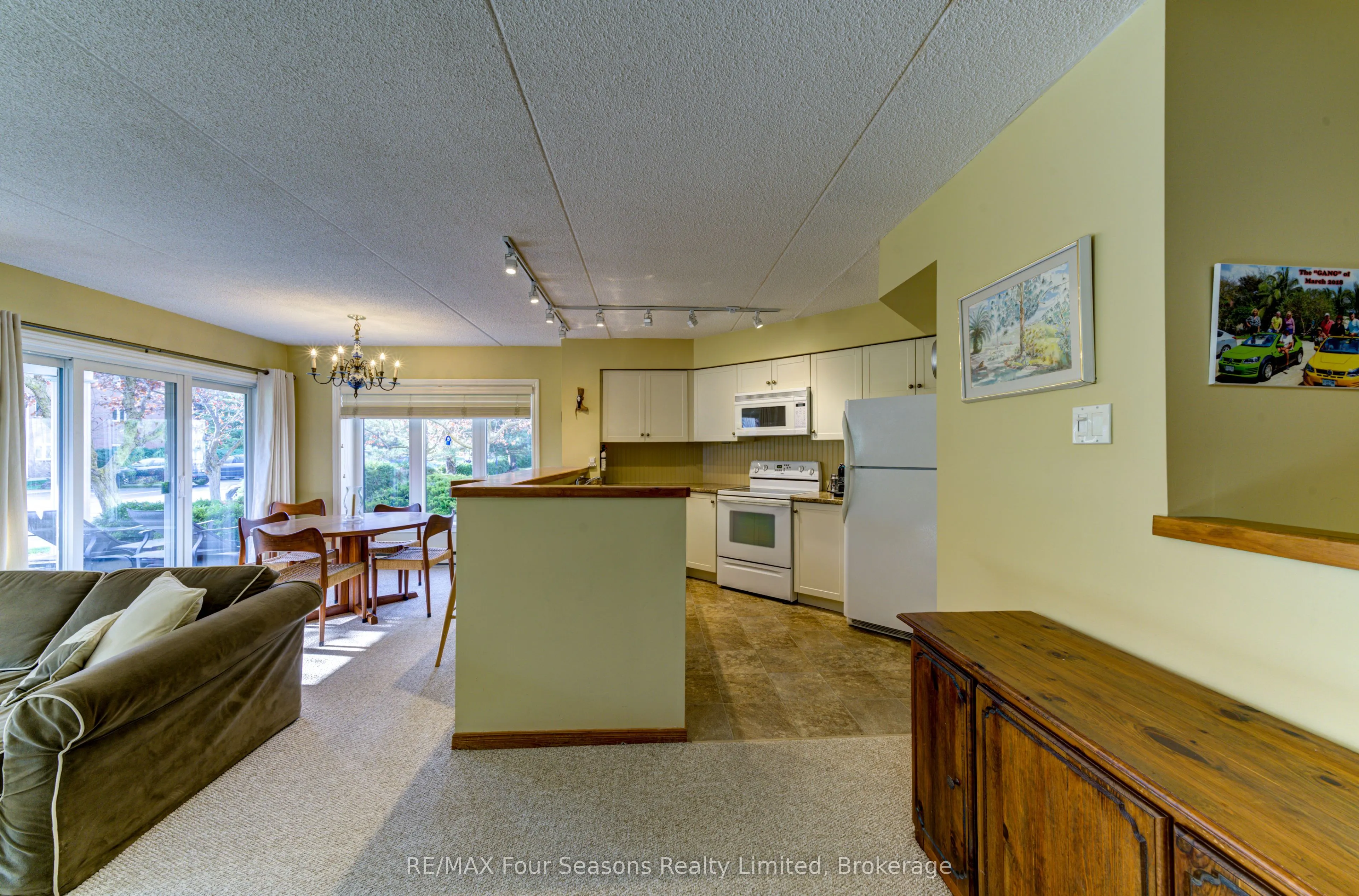 22 Rambling Way, #56
