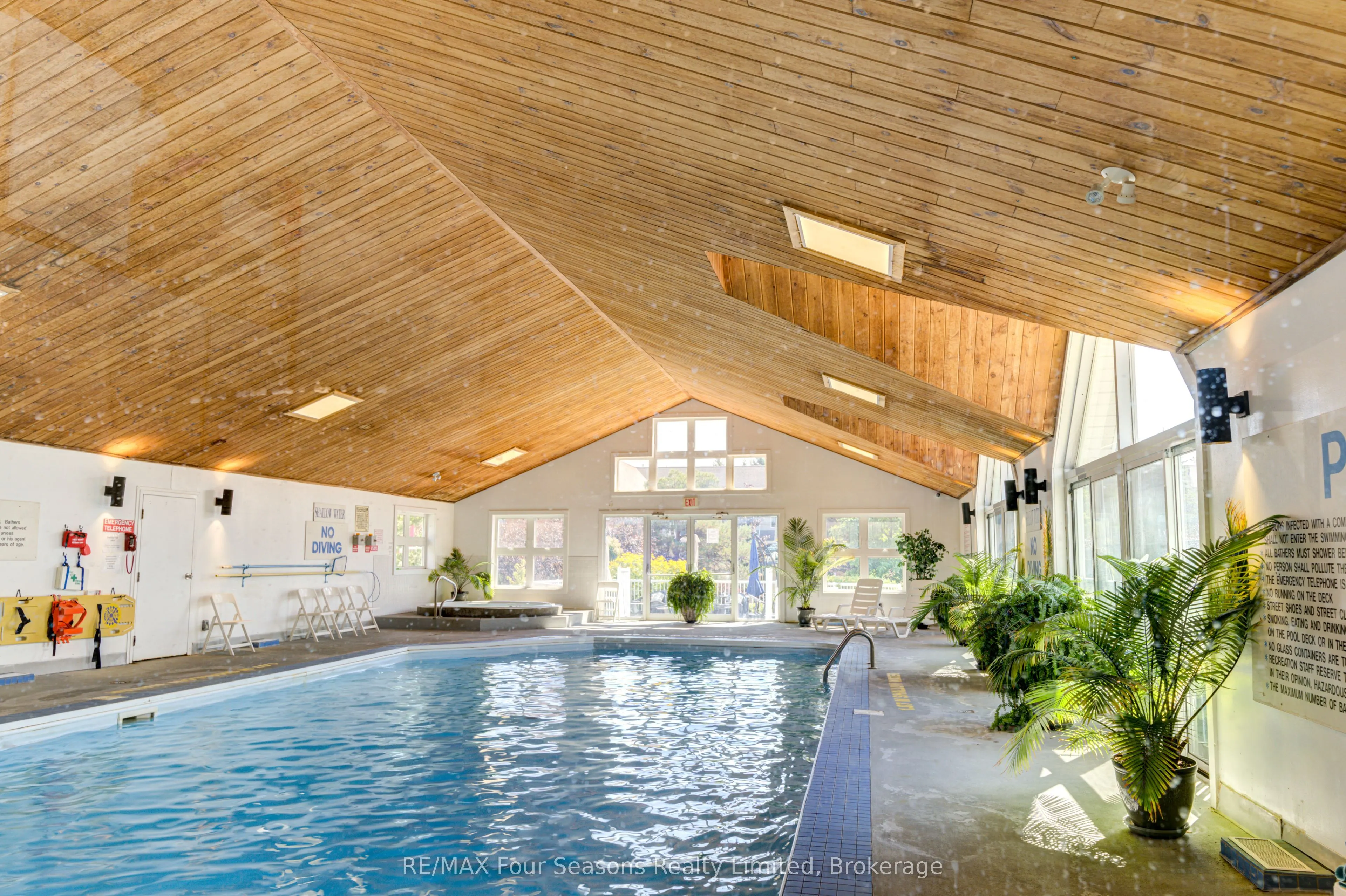 22 Rambling Way, #56