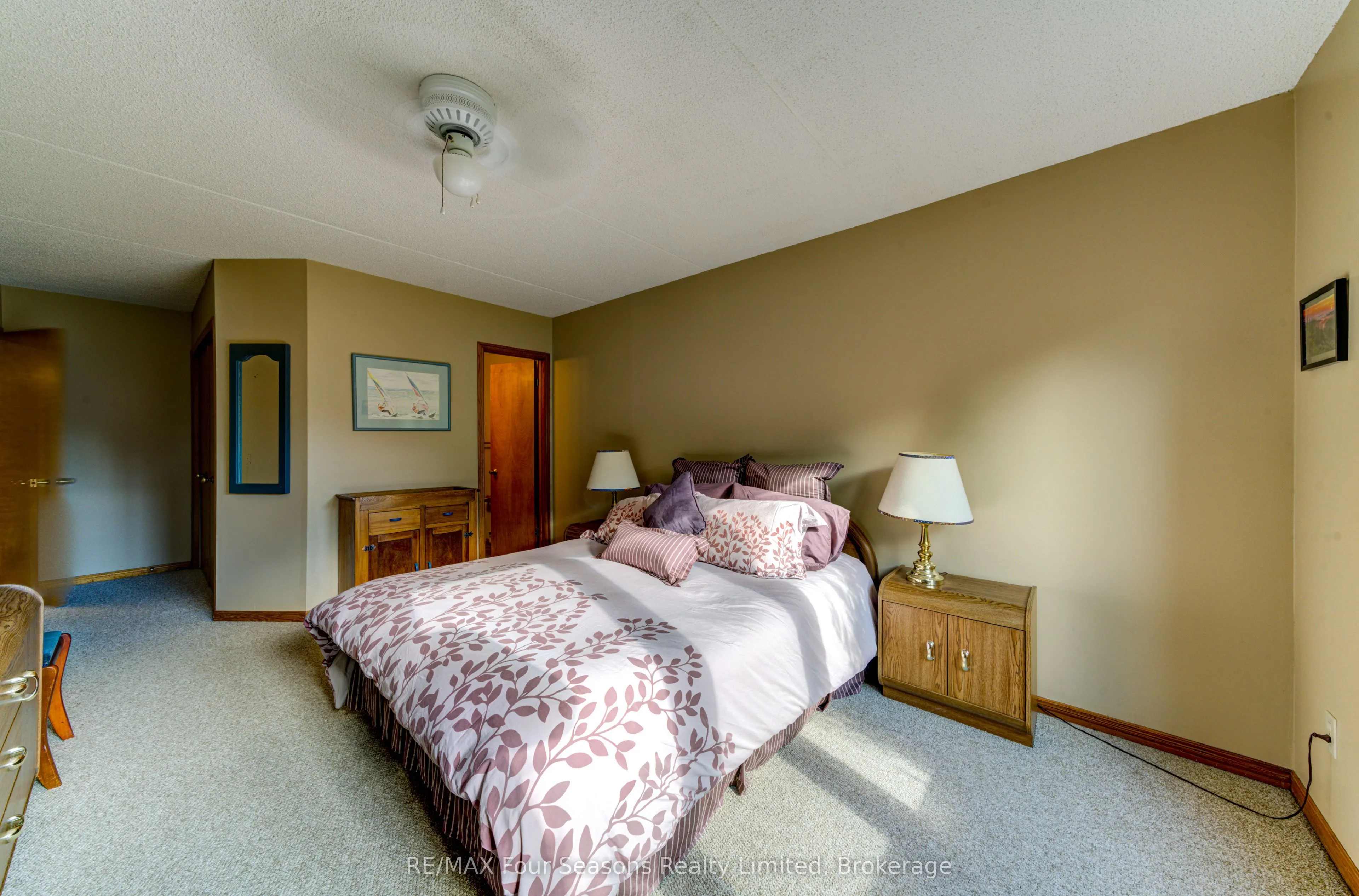 22 Rambling Way, #56