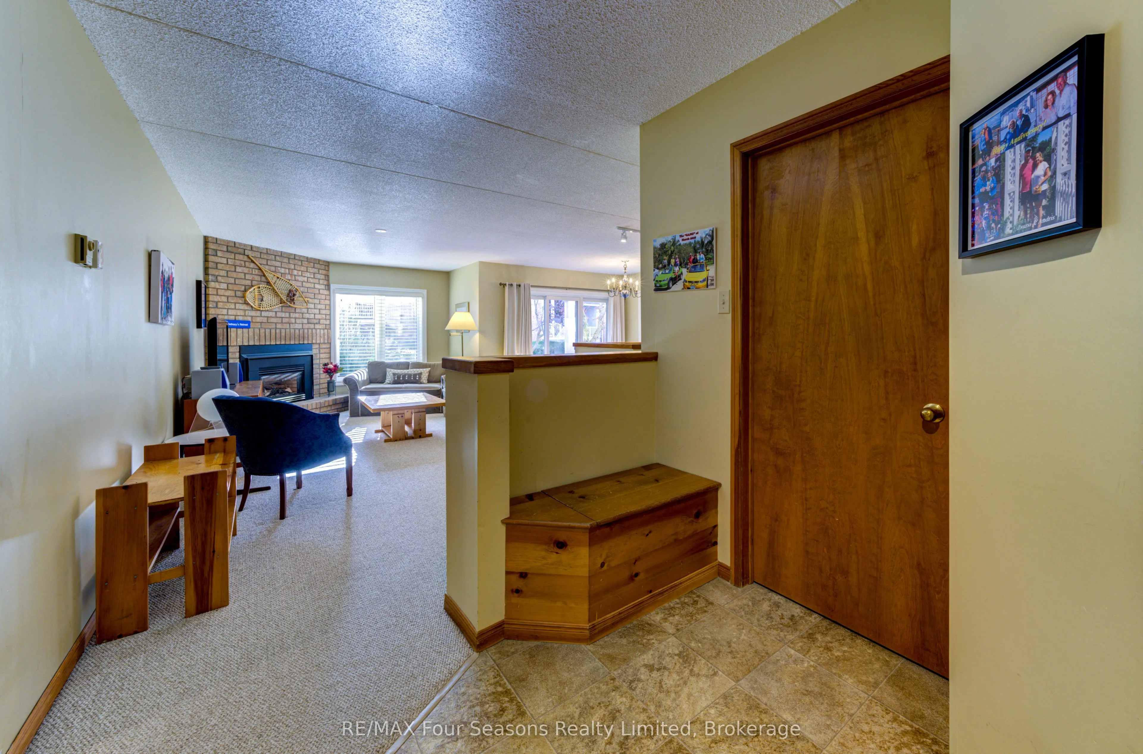 22 Rambling Way, #56