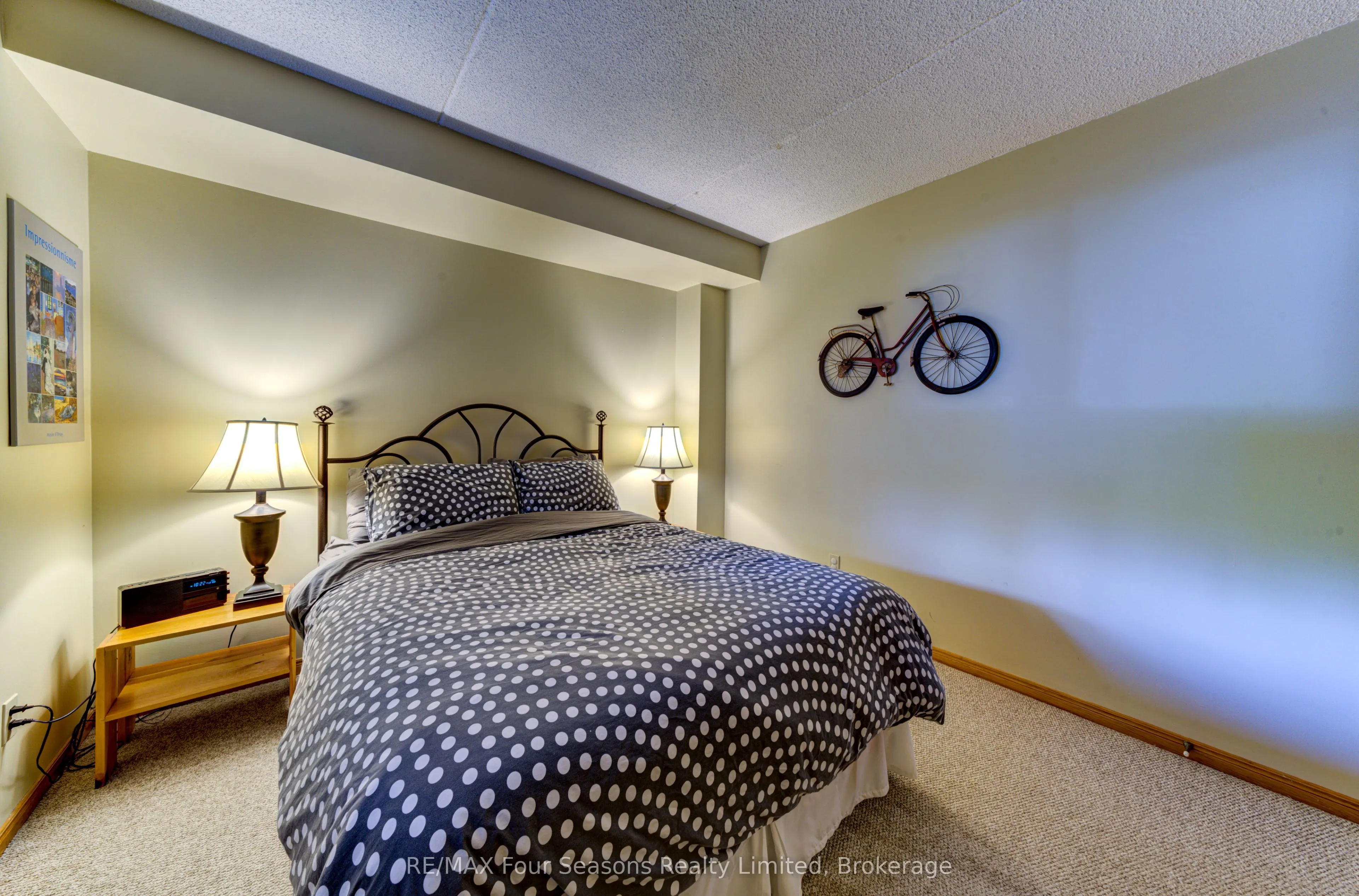 22 Rambling Way, #56