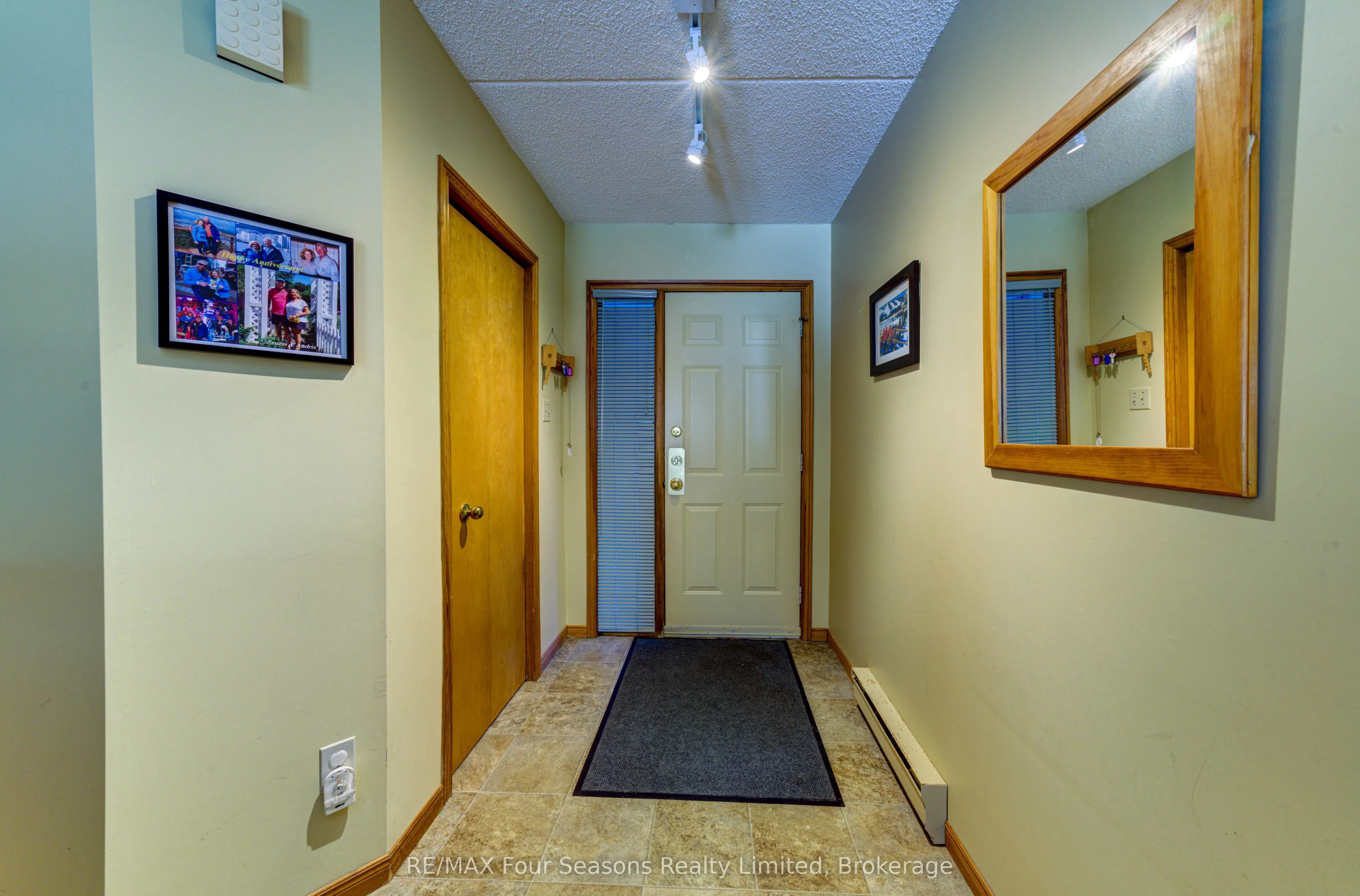 22 Rambling Way, #56