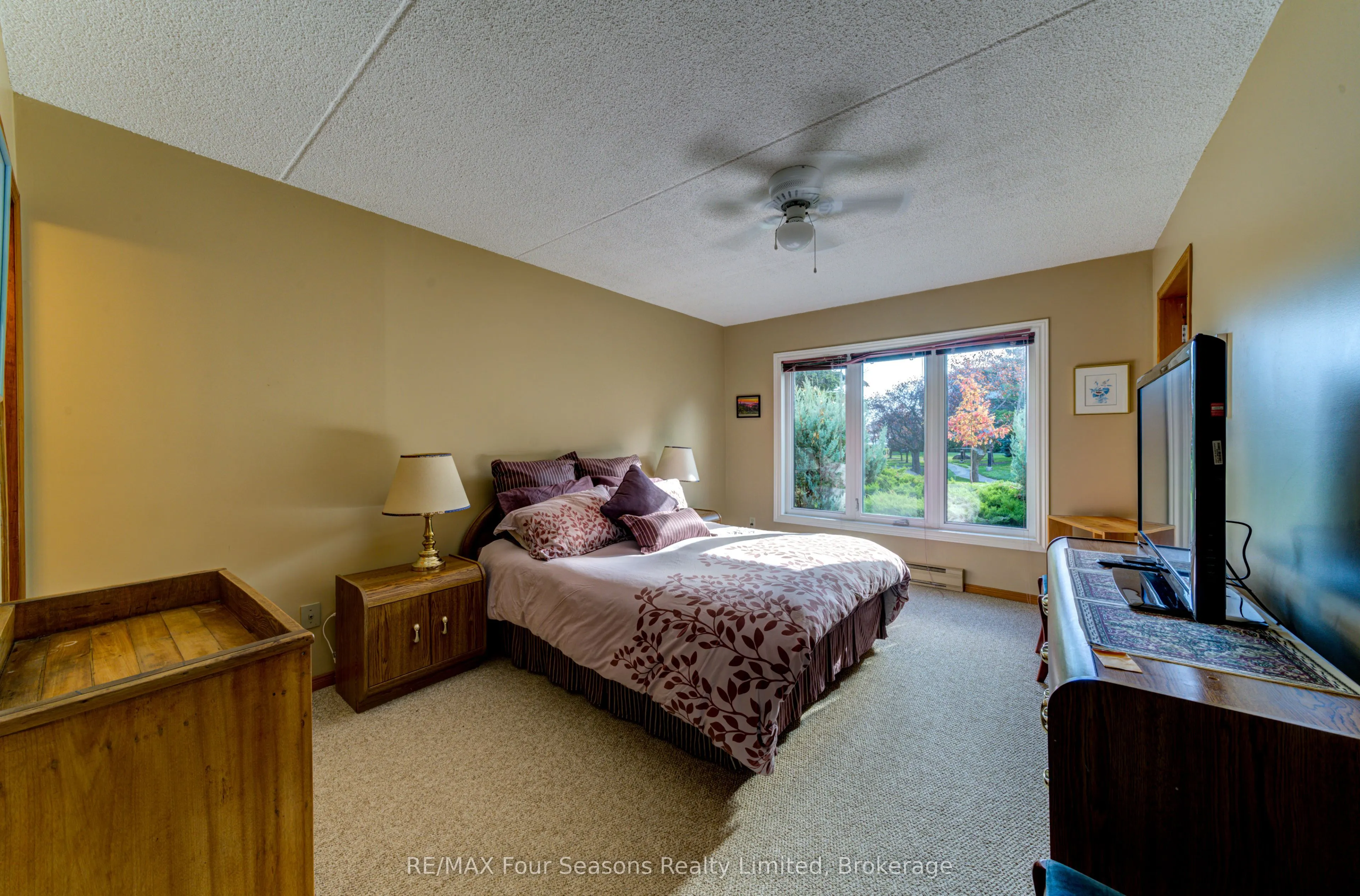 22 Rambling Way, #56