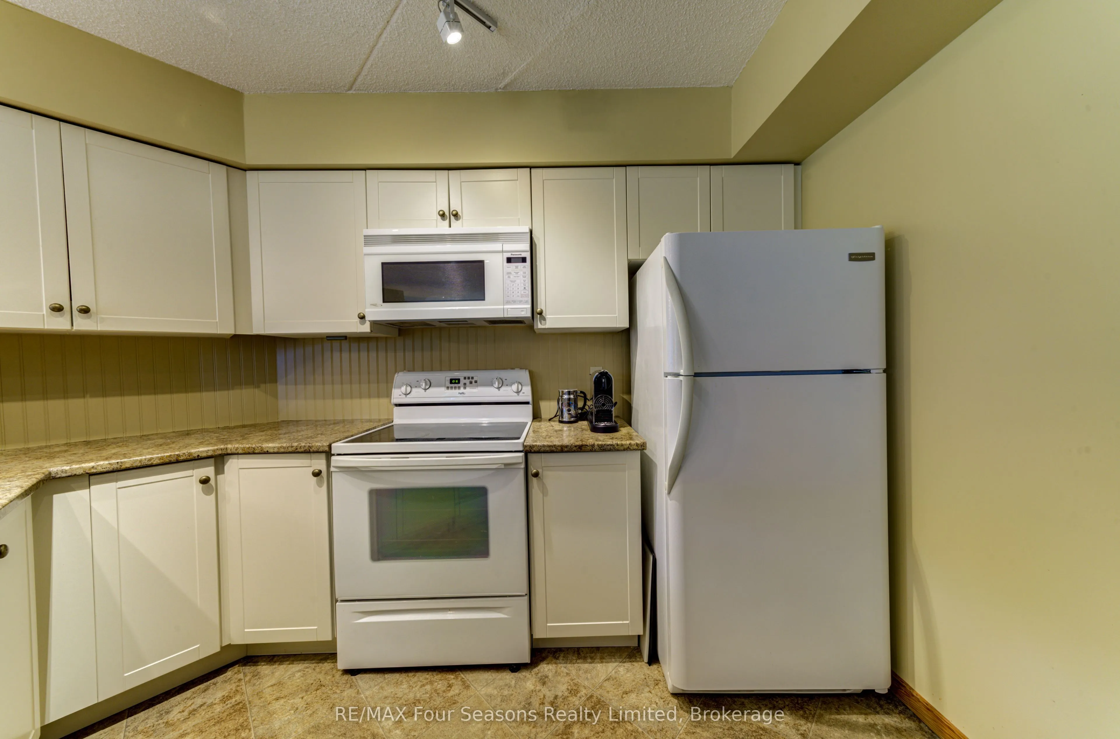 22 Rambling Way, #56