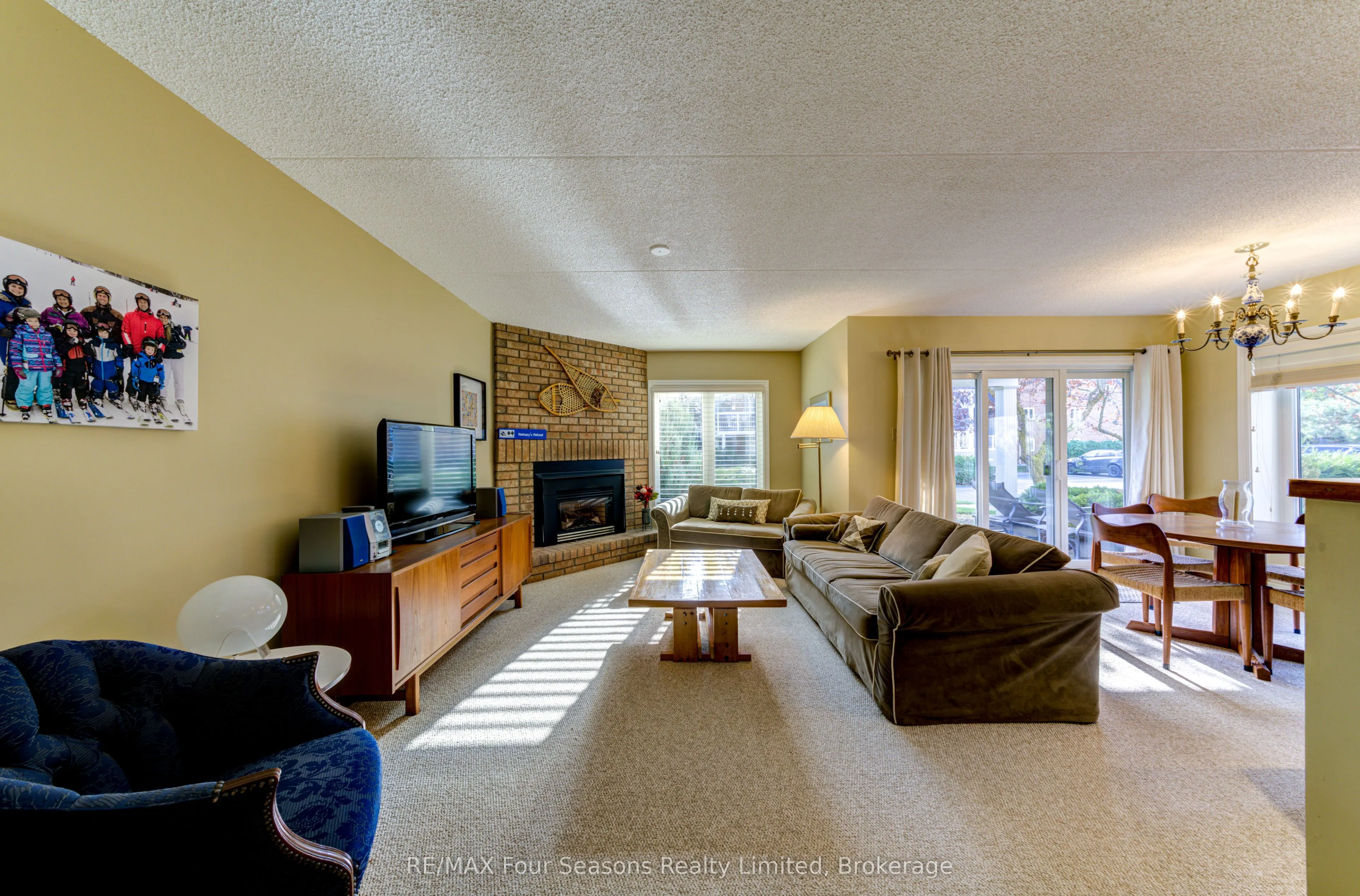 22 Rambling Way, #56