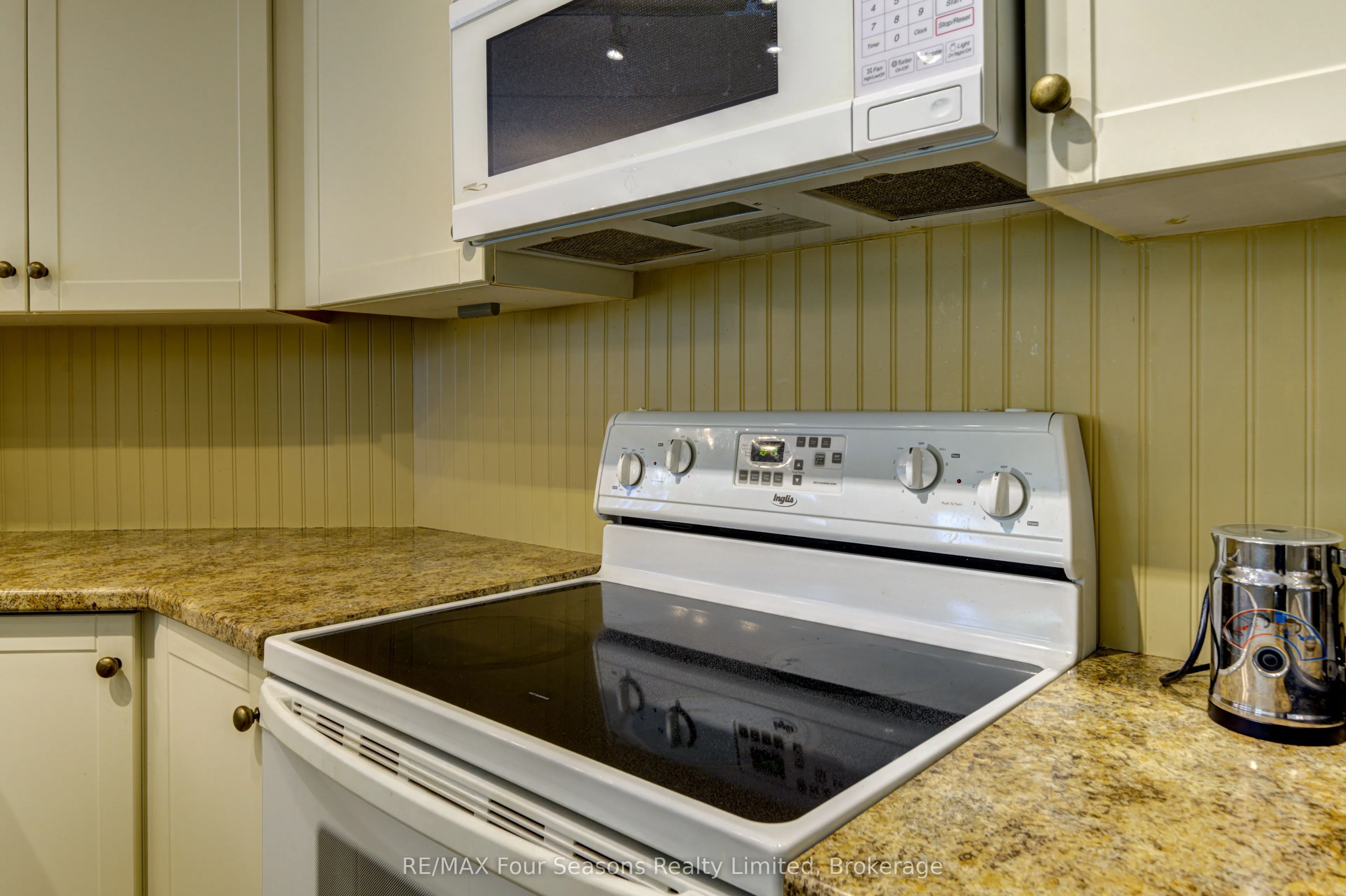 22 Rambling Way, #56