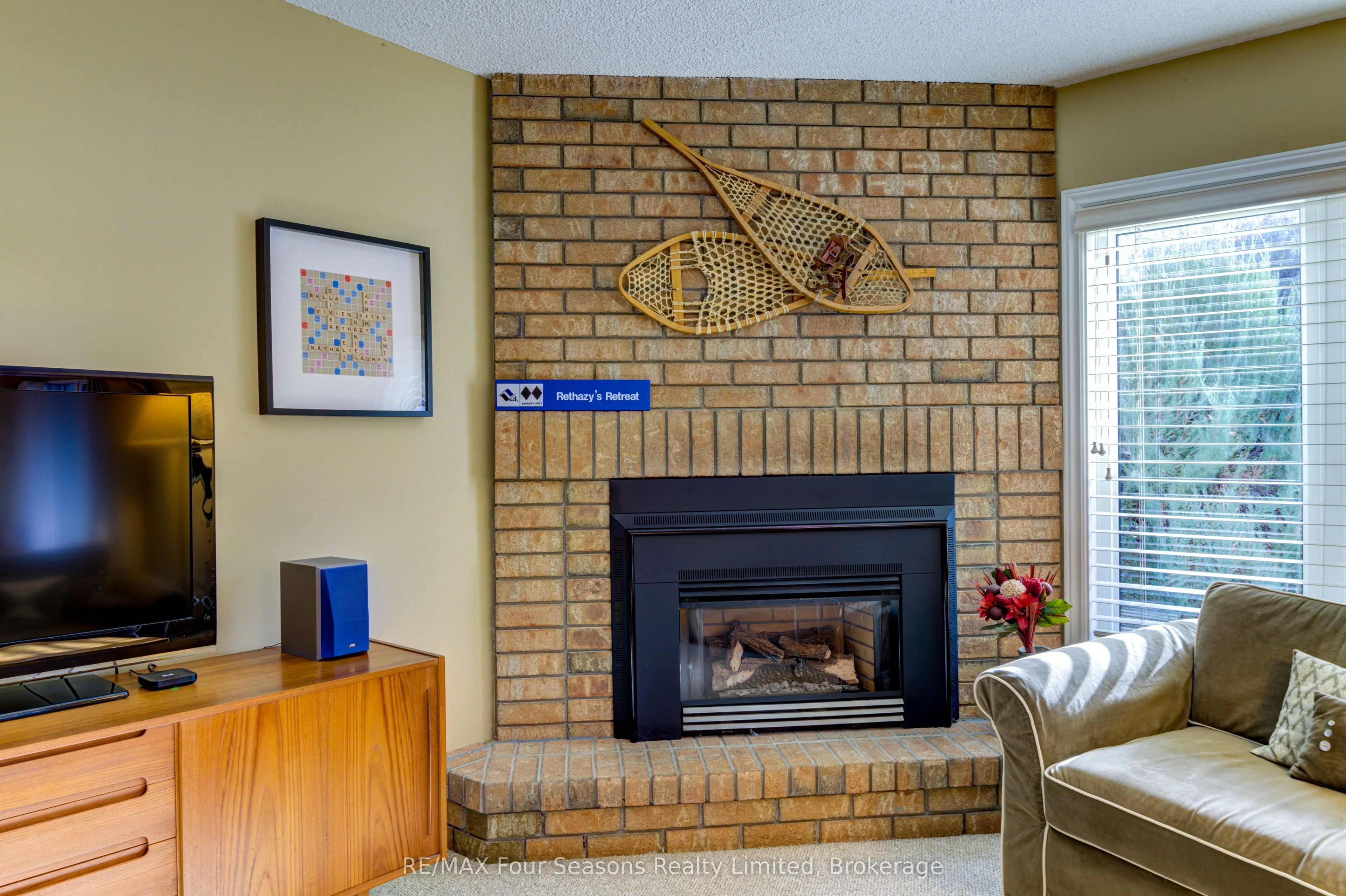 22 Rambling Way, #56
