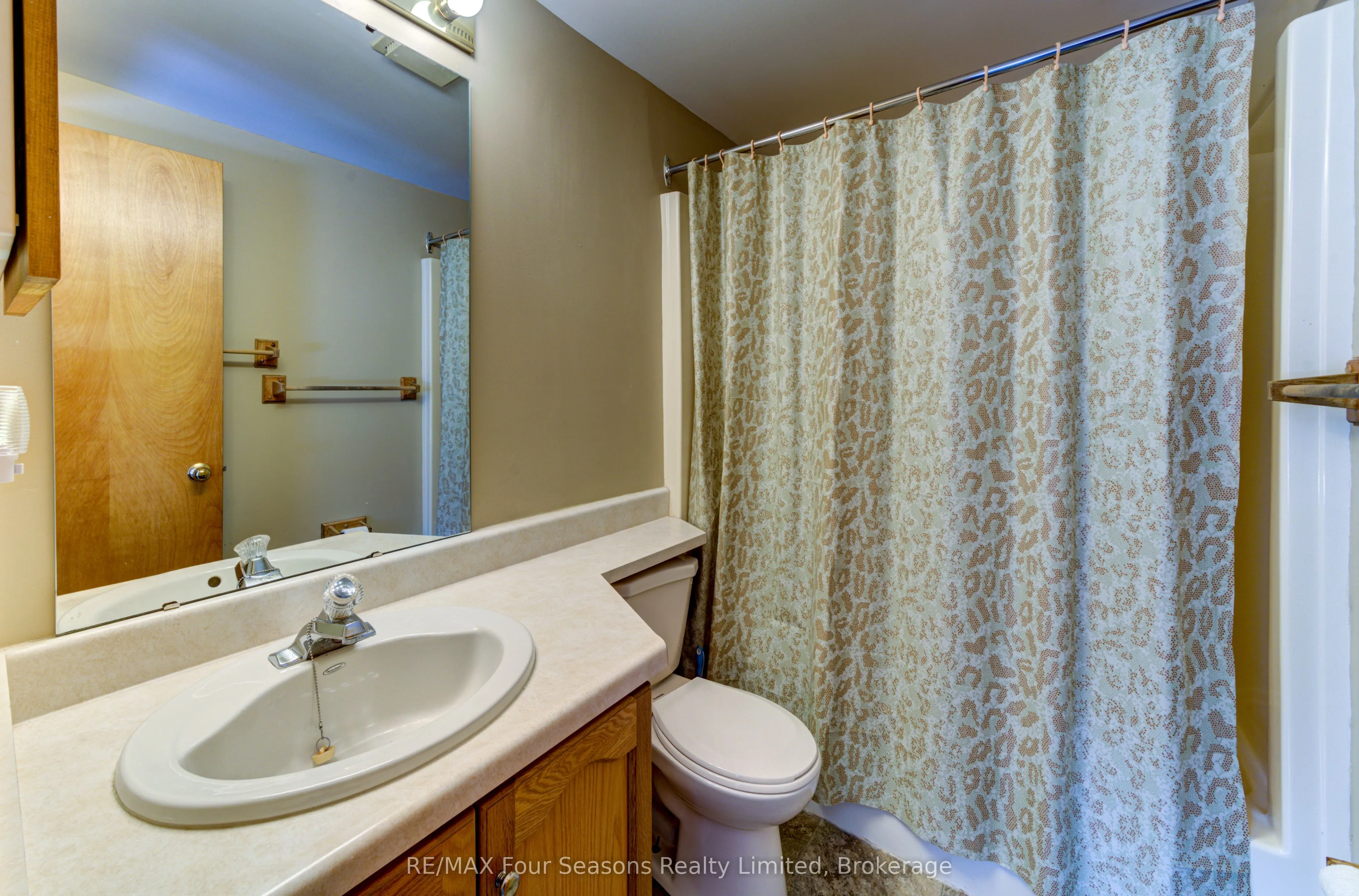 22 Rambling Way, #56