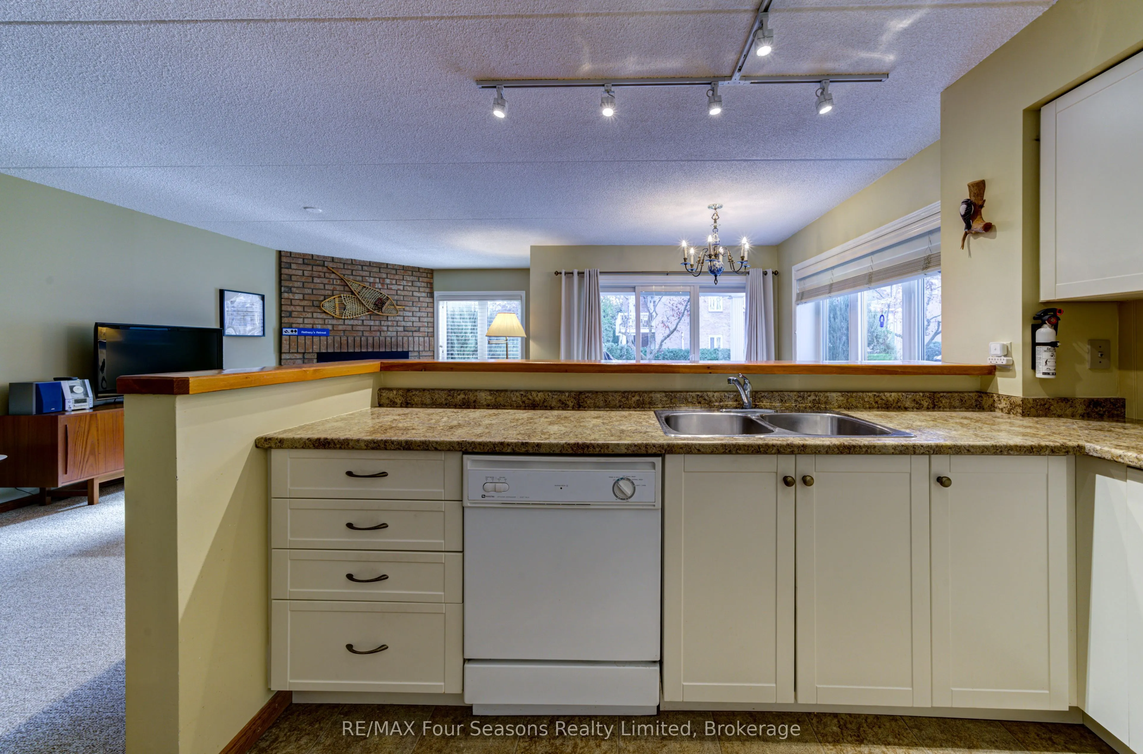 22 Rambling Way, #56