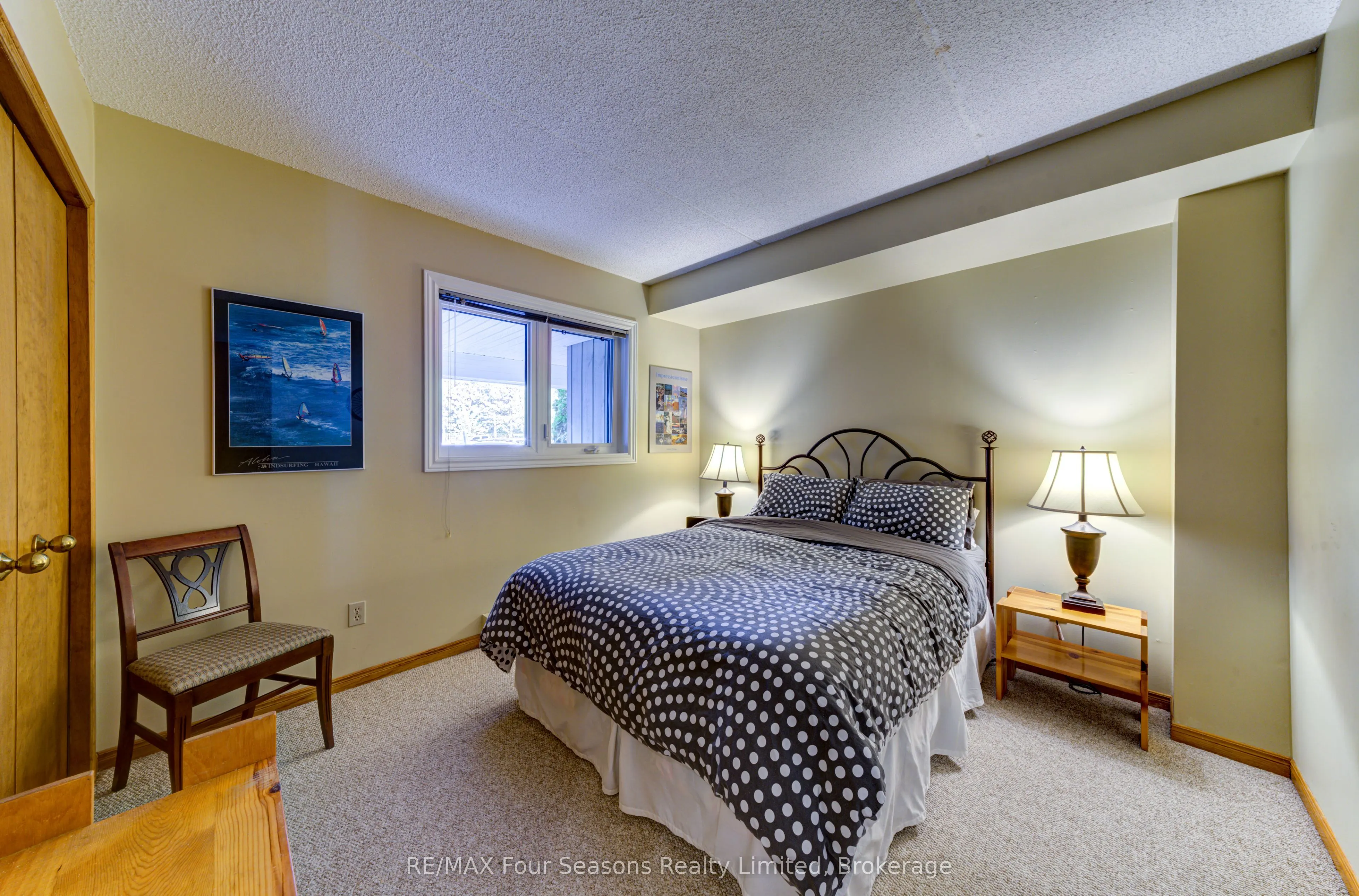 22 Rambling Way, #56