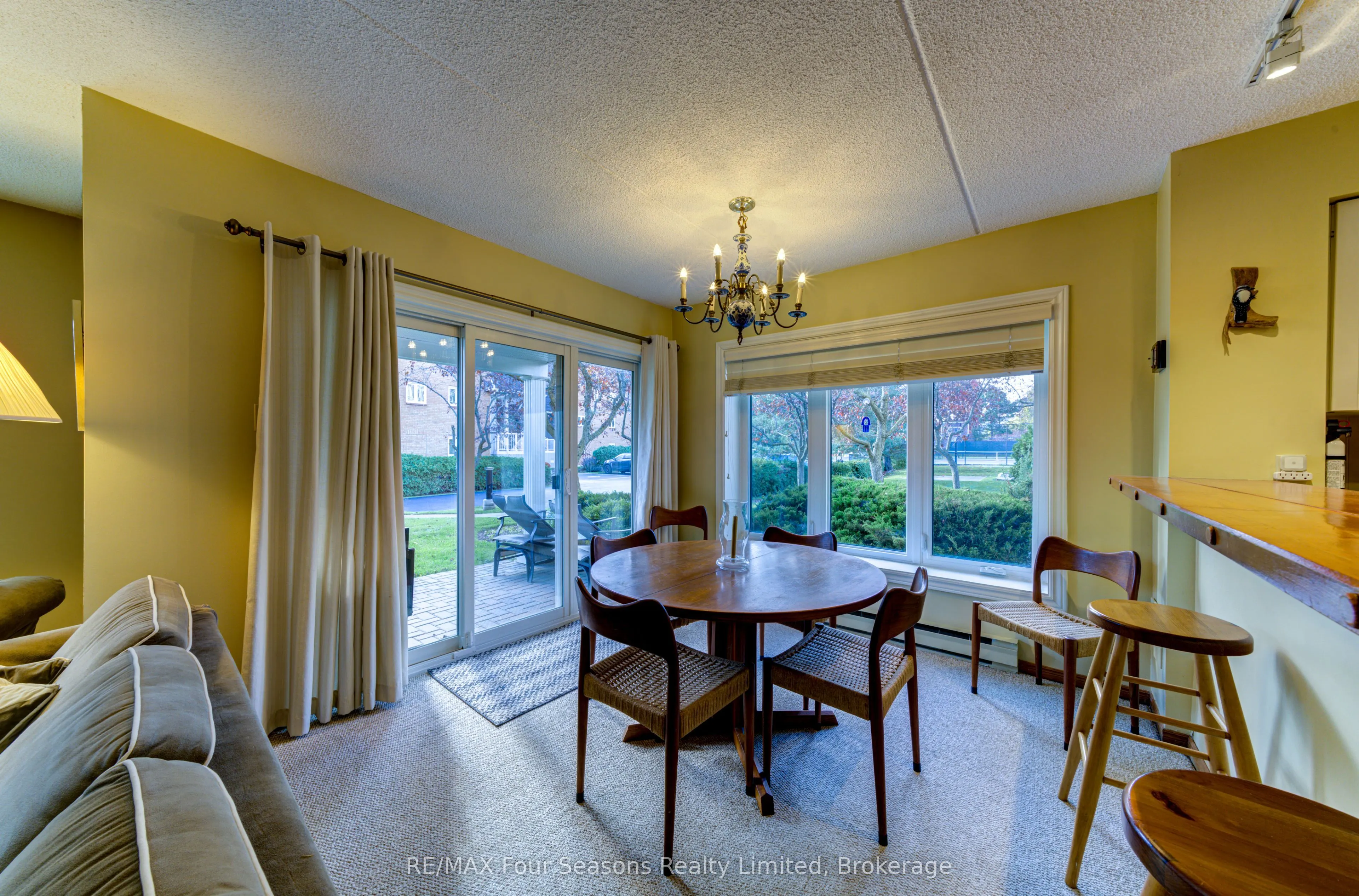 22 Rambling Way, #56