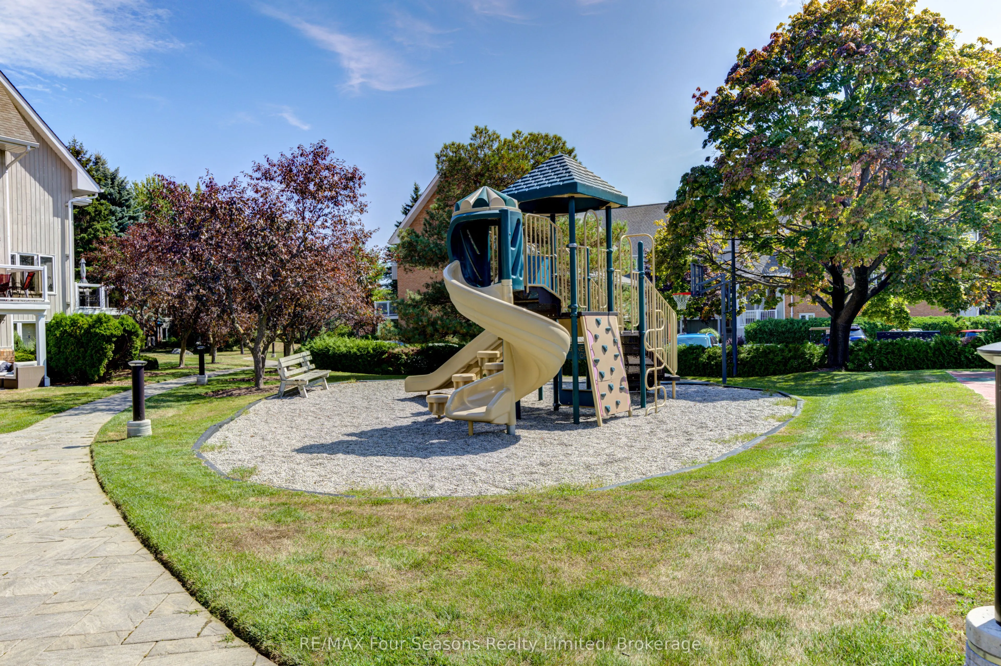 22 Rambling Way, #56