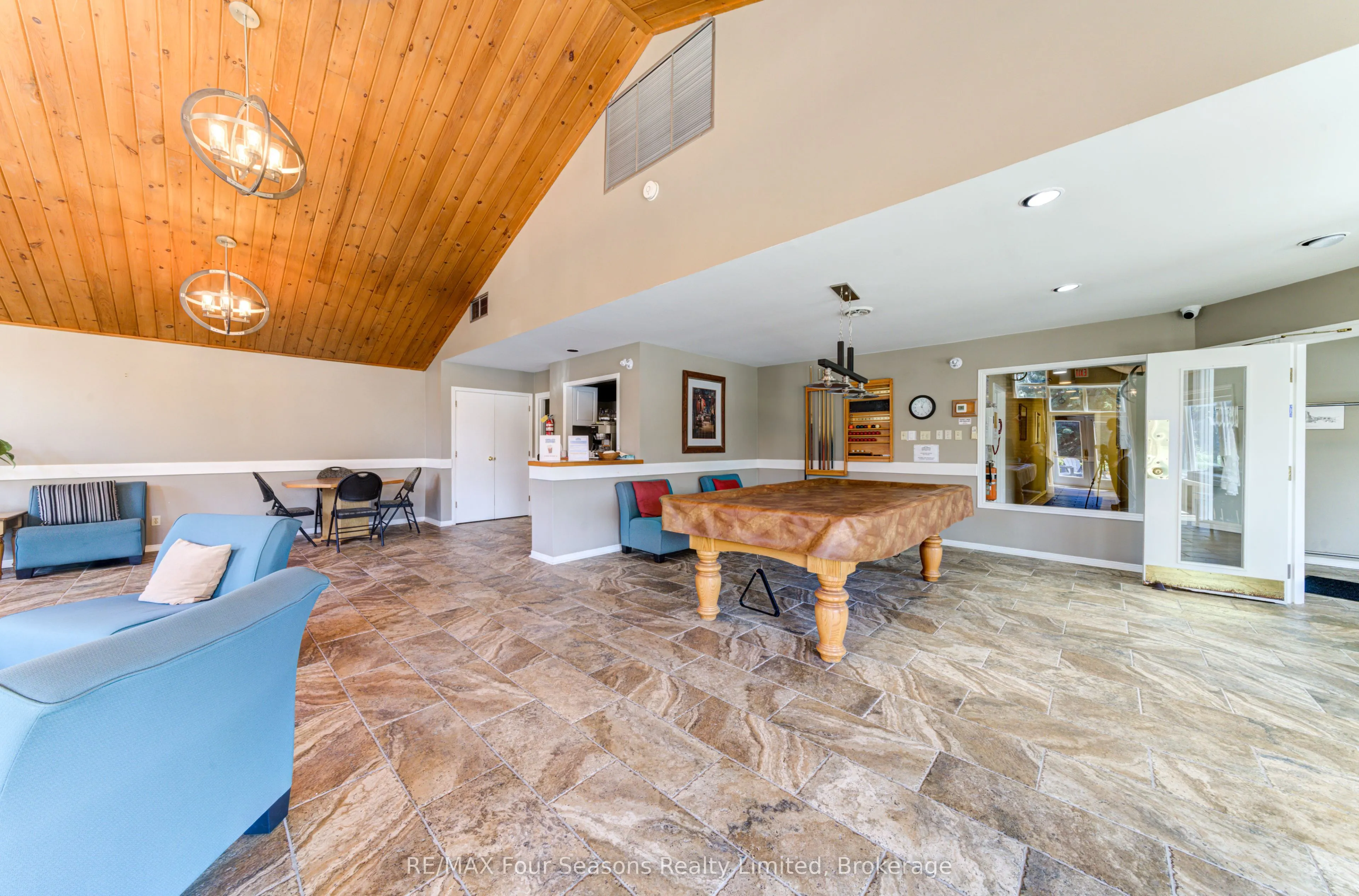 22 Rambling Way, #56