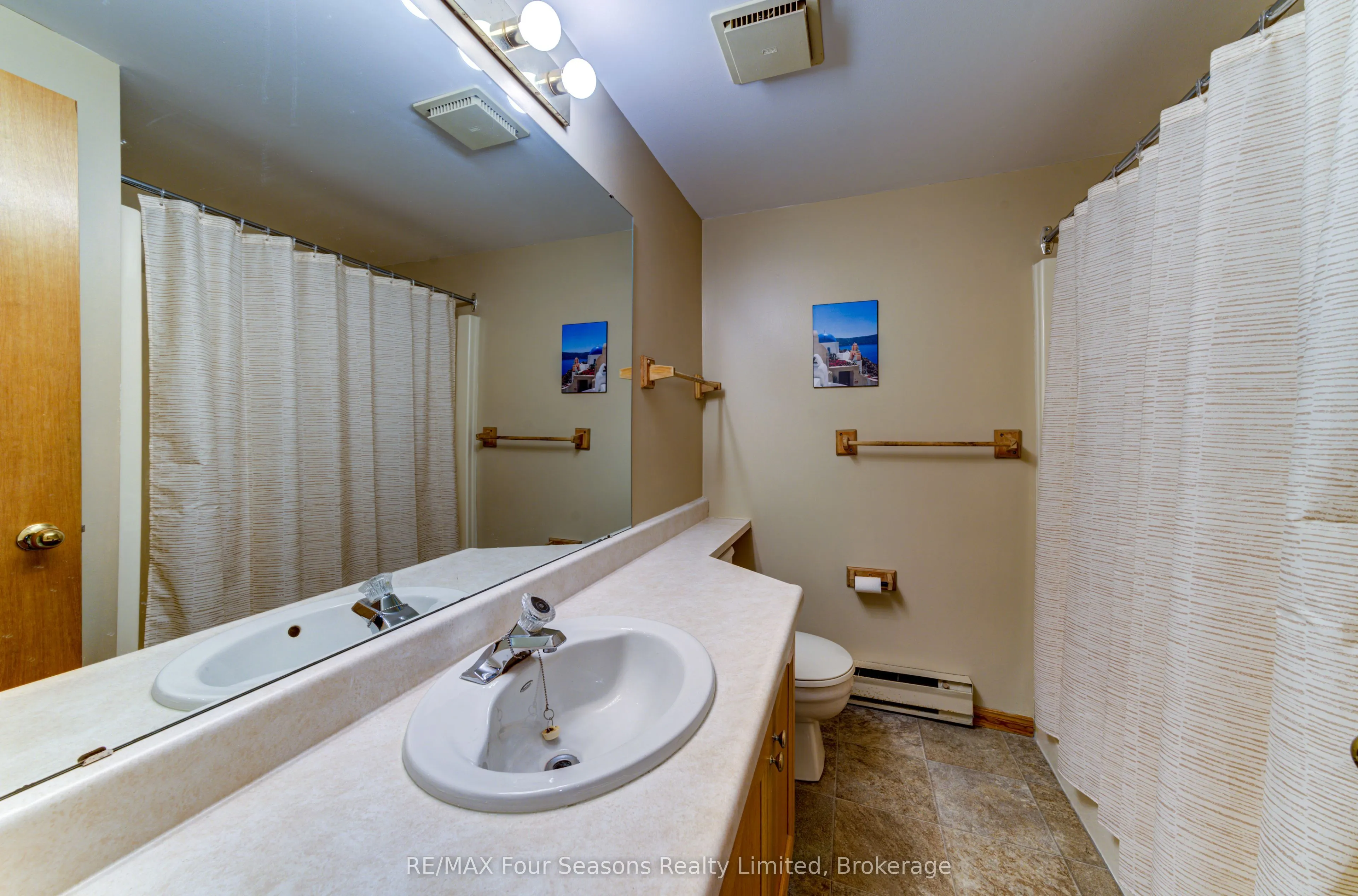 22 Rambling Way, #56