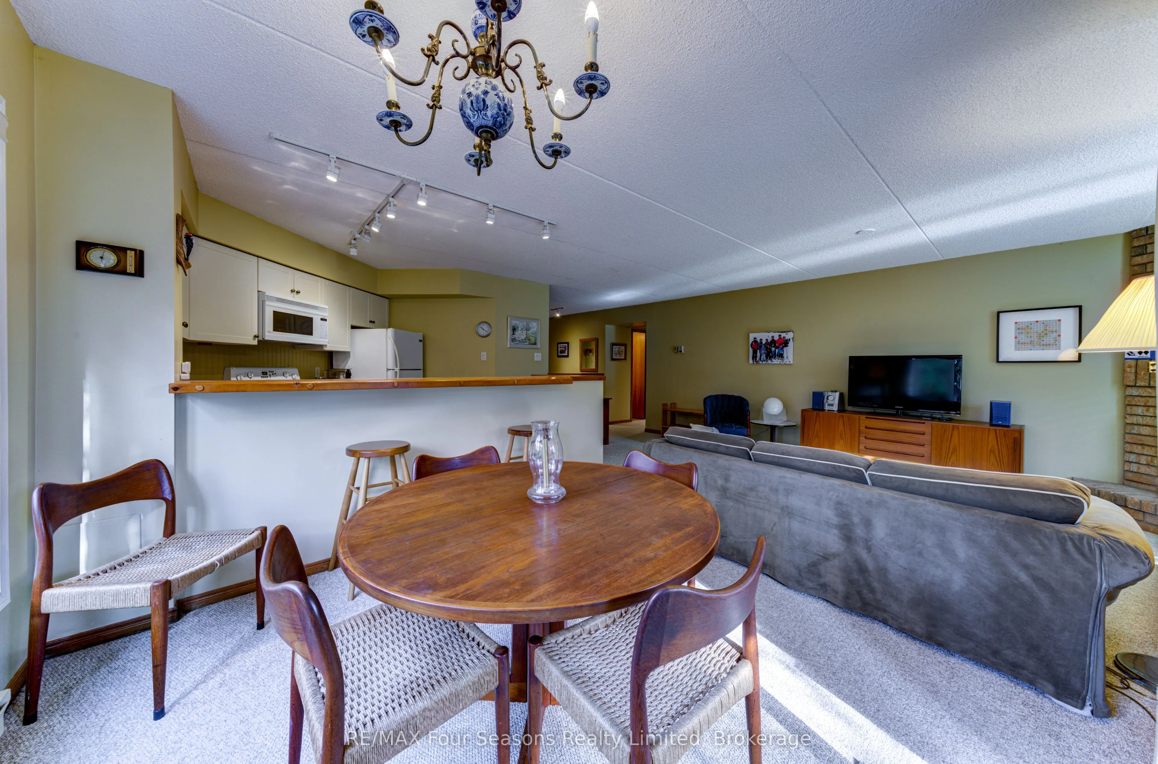 22 Rambling Way, #56