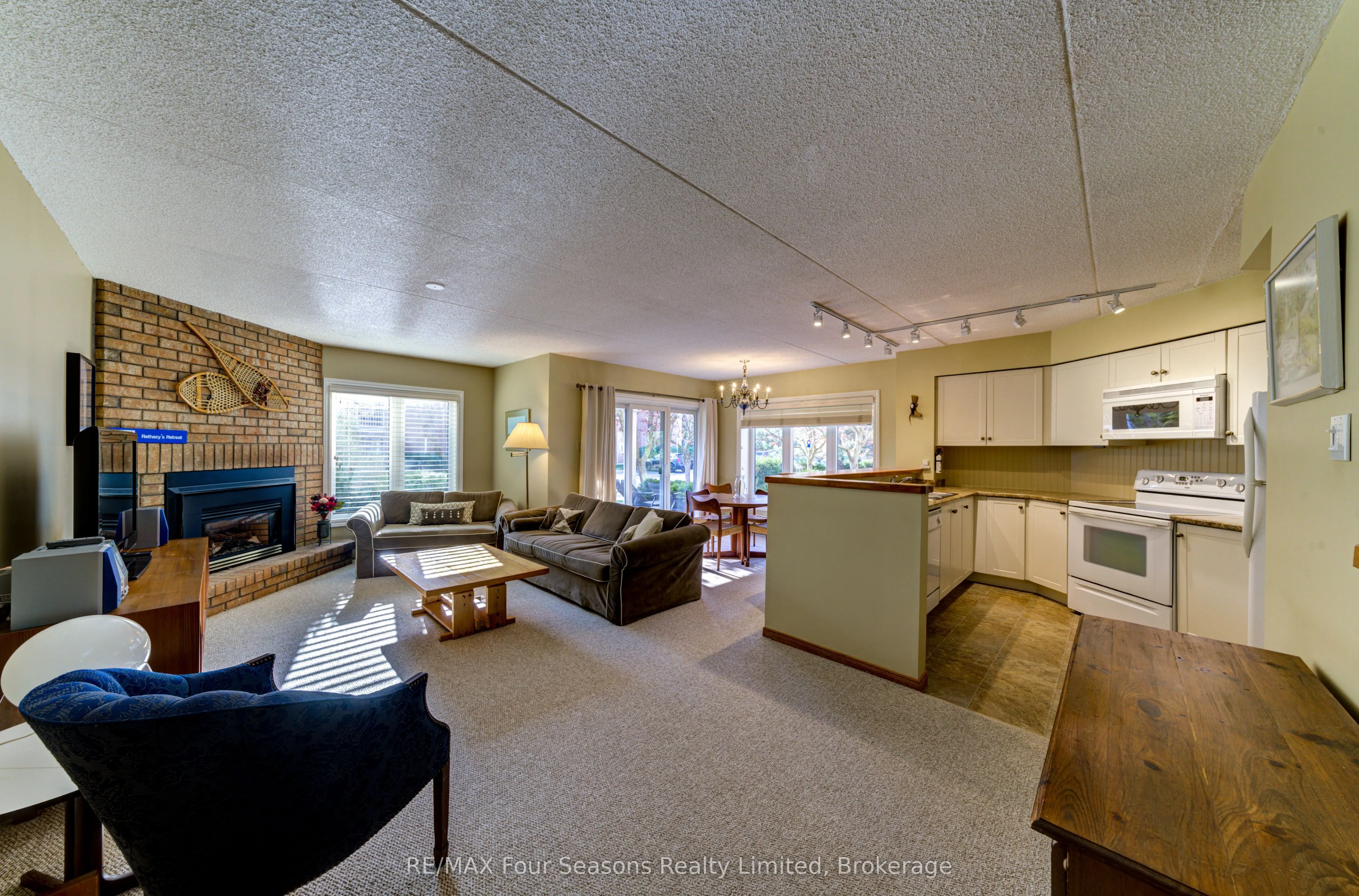 22 Rambling Way, #56