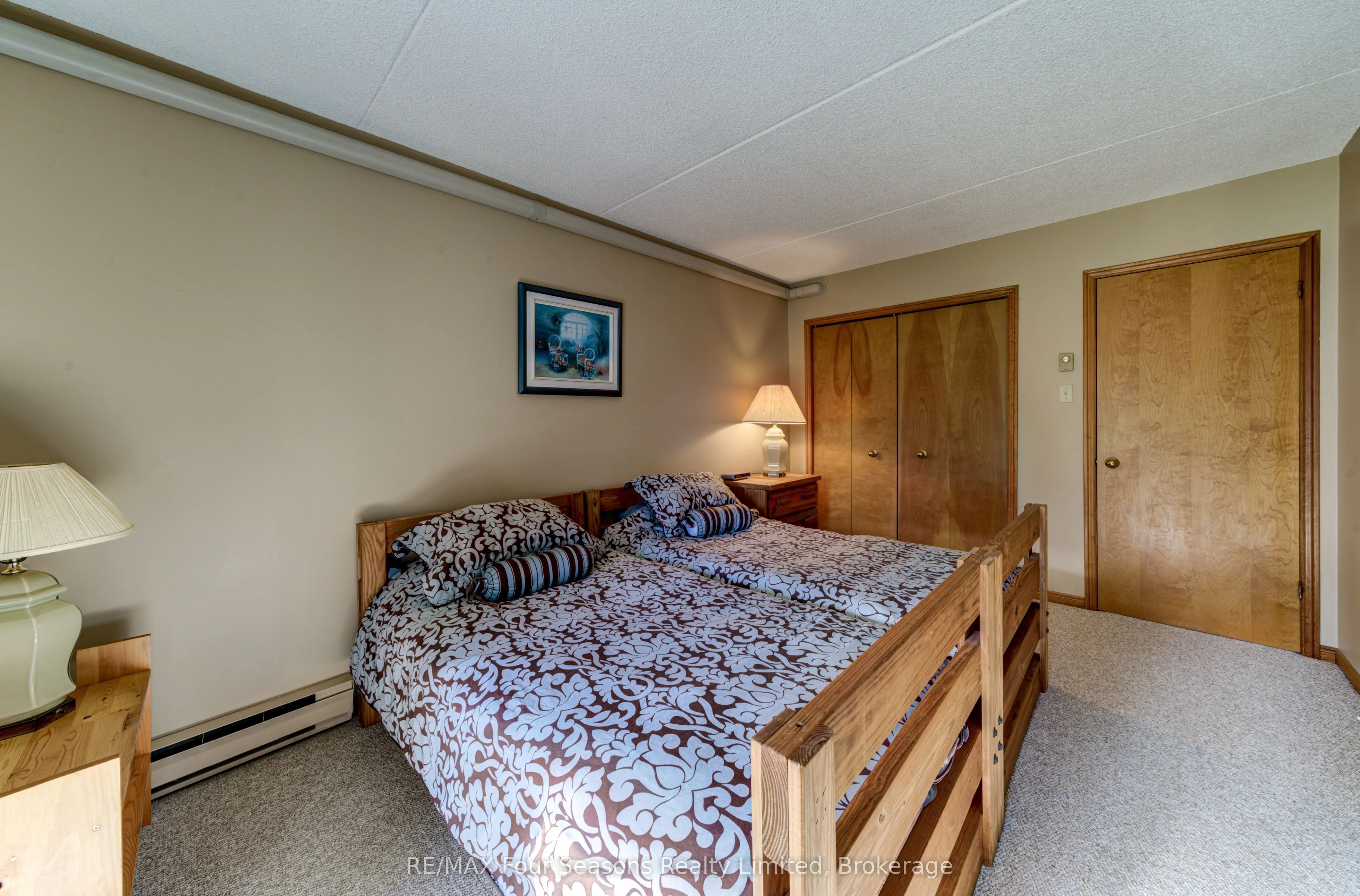 22 Rambling Way, #56