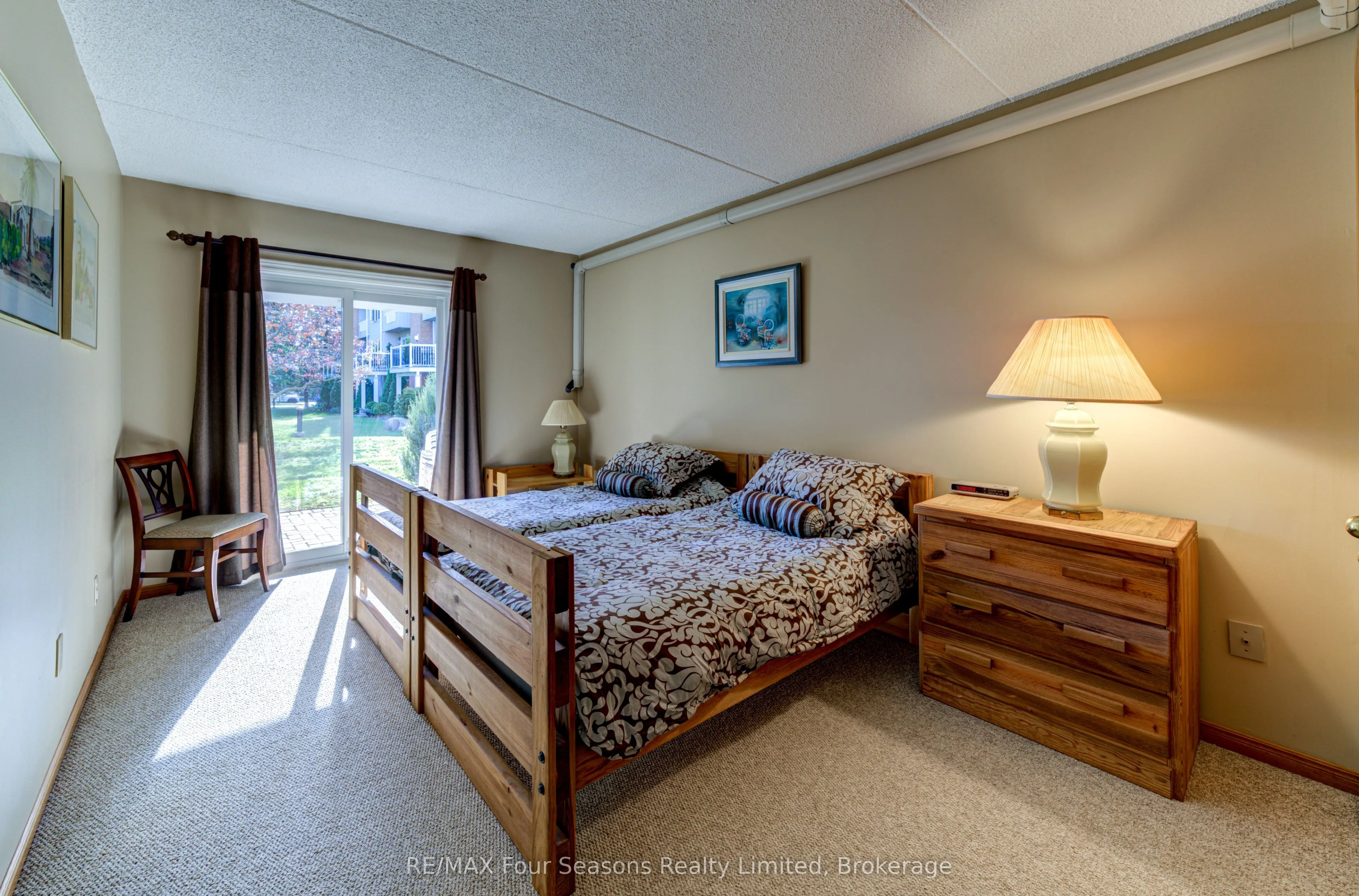 22 Rambling Way, #56