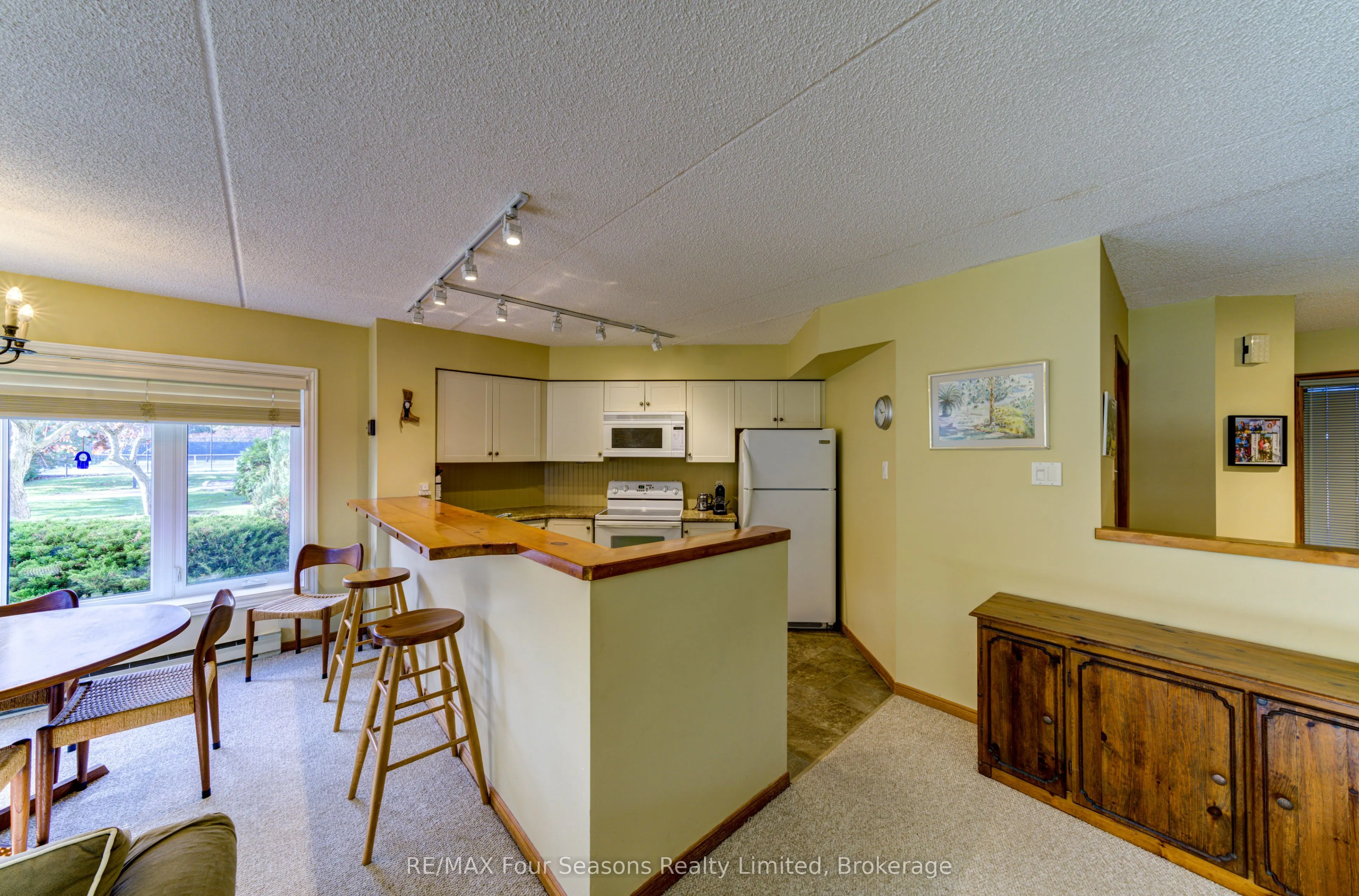 22 Rambling Way, #56