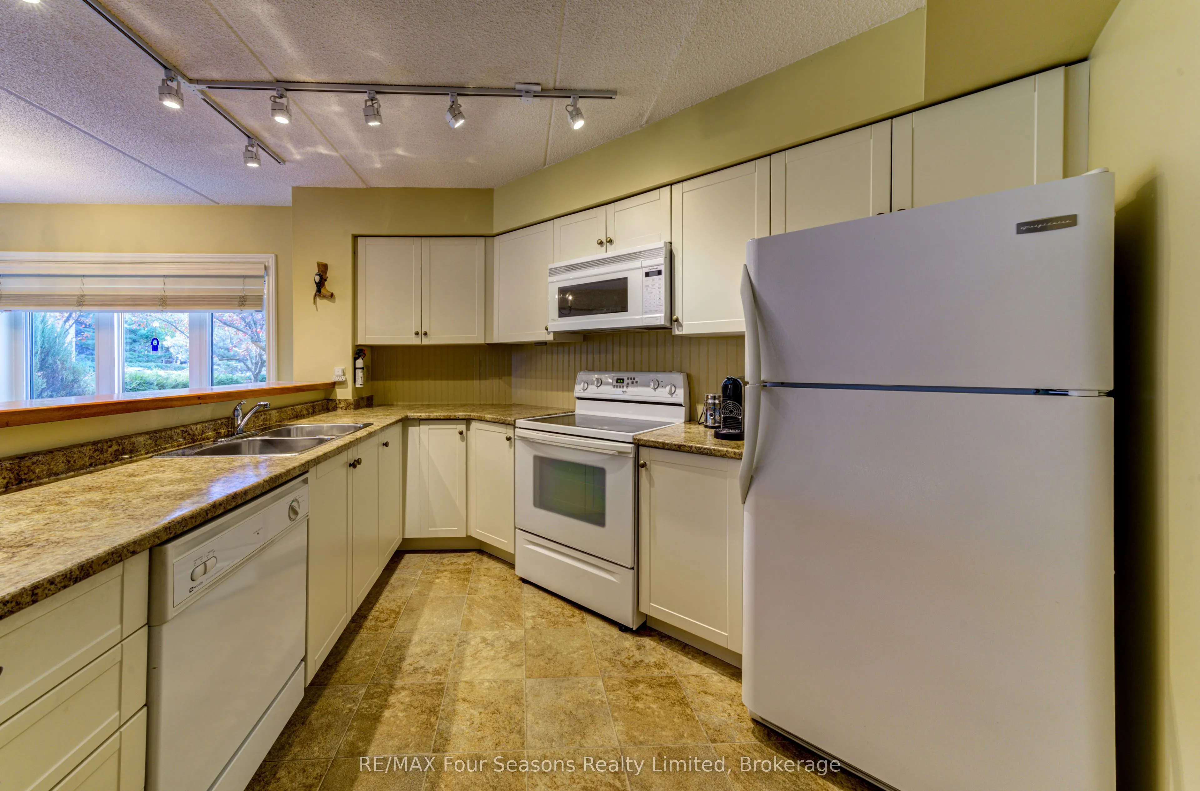 22 Rambling Way, #56