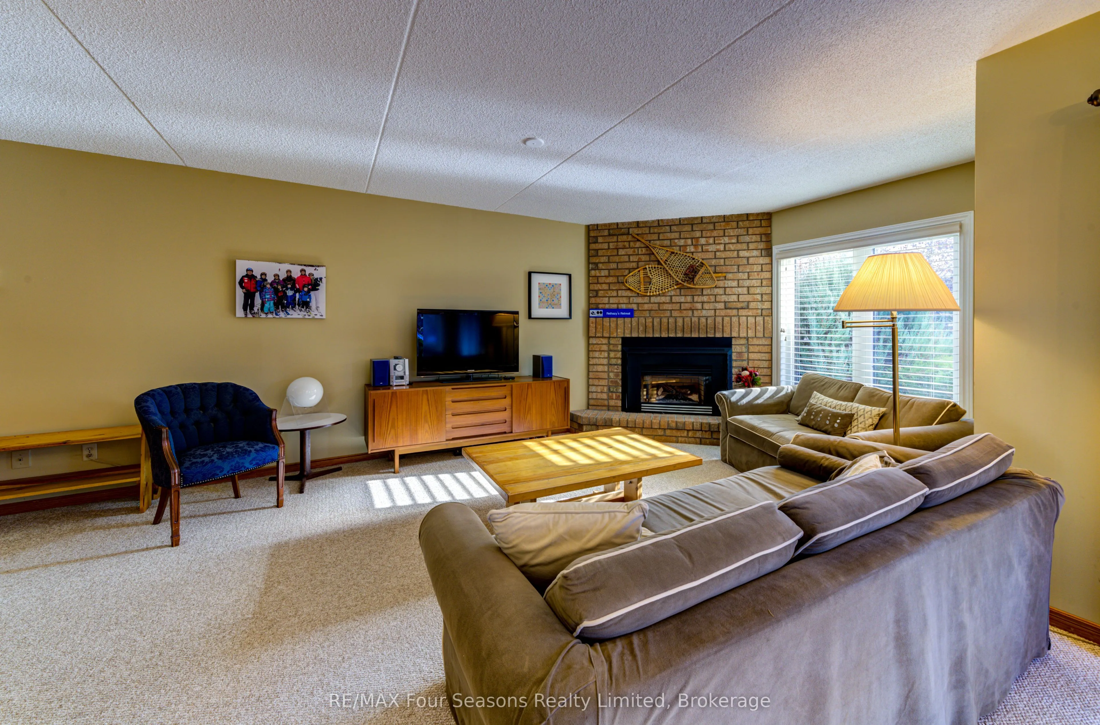 22 Rambling Way, #56