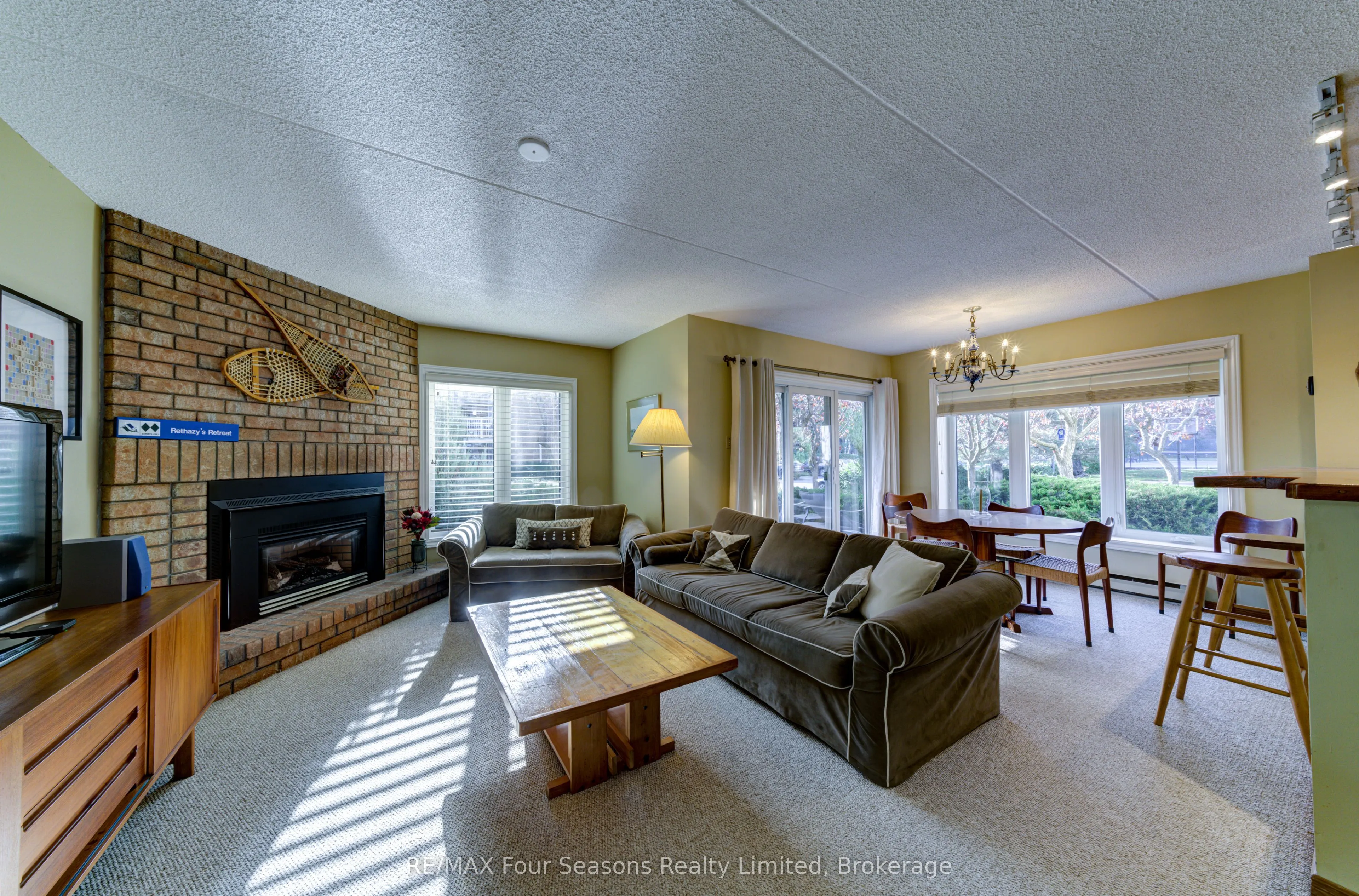 22 Rambling Way, #56