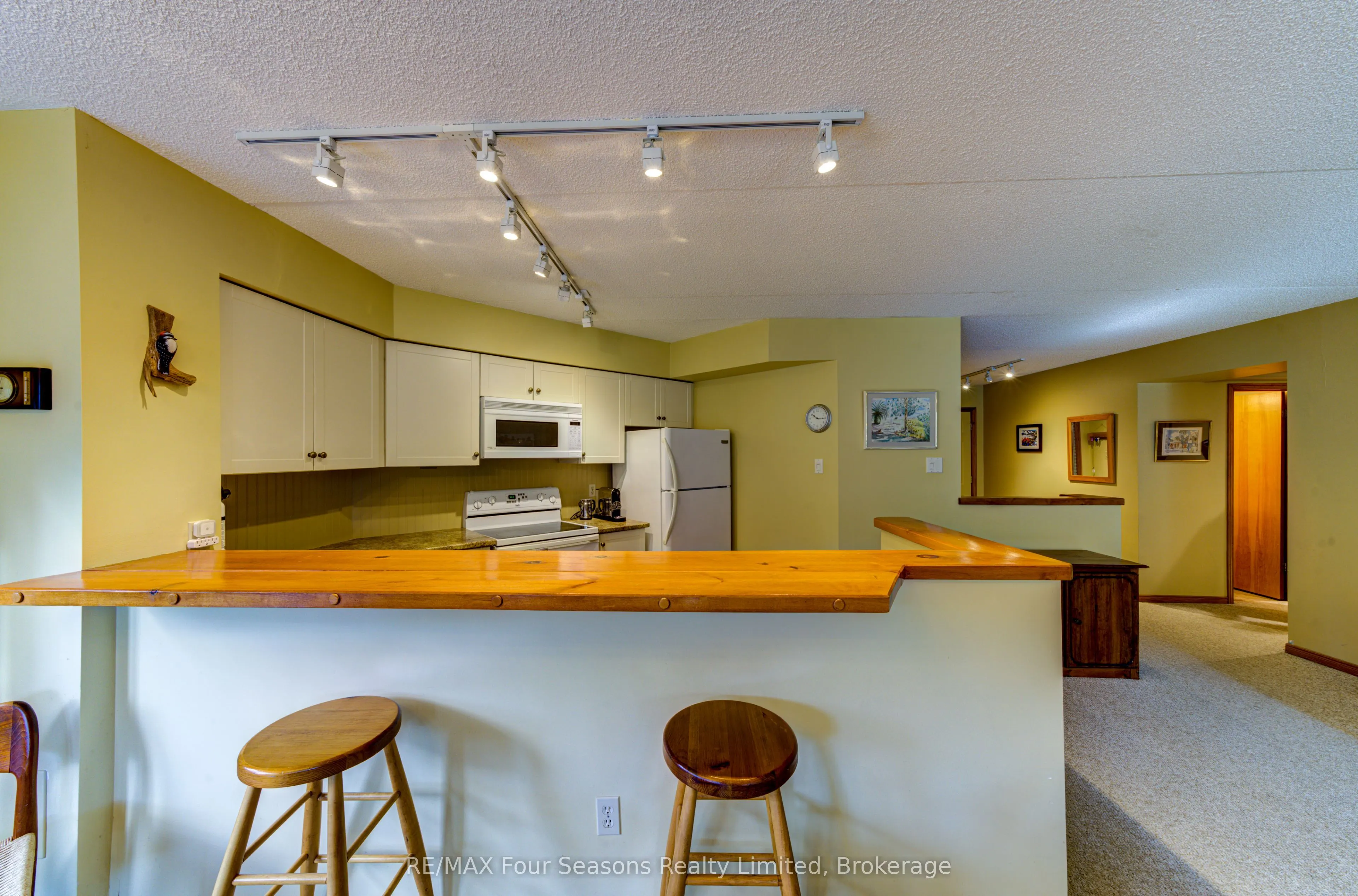 22 Rambling Way, #56