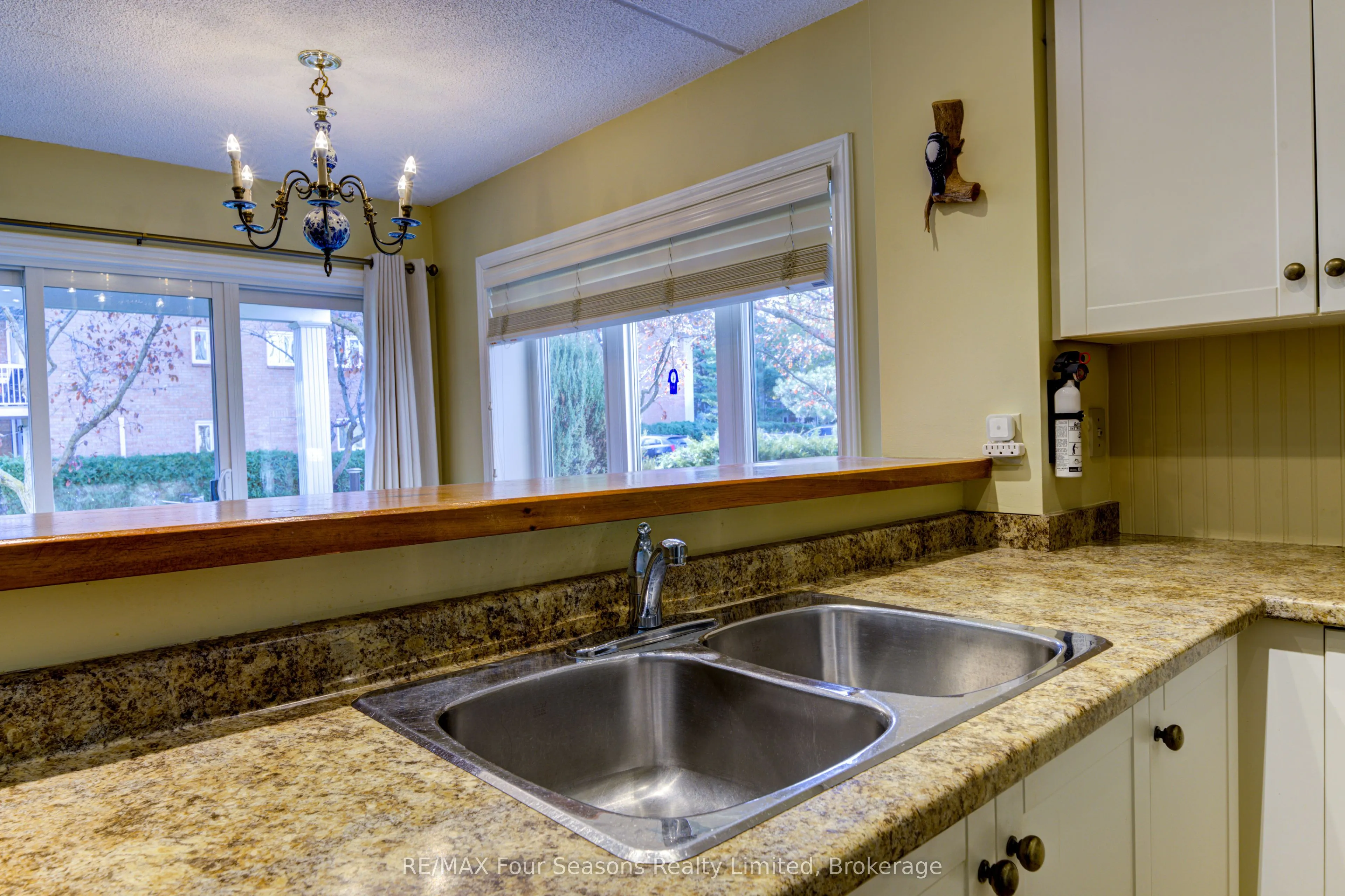 22 Rambling Way, #56