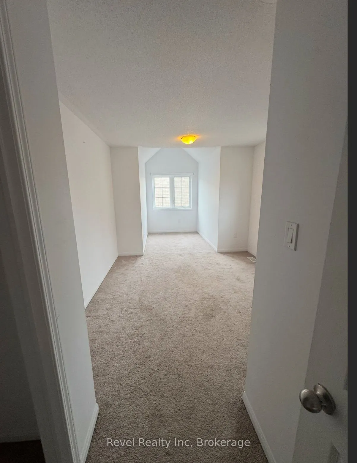 21 VILLAGE GATE Drive, #29