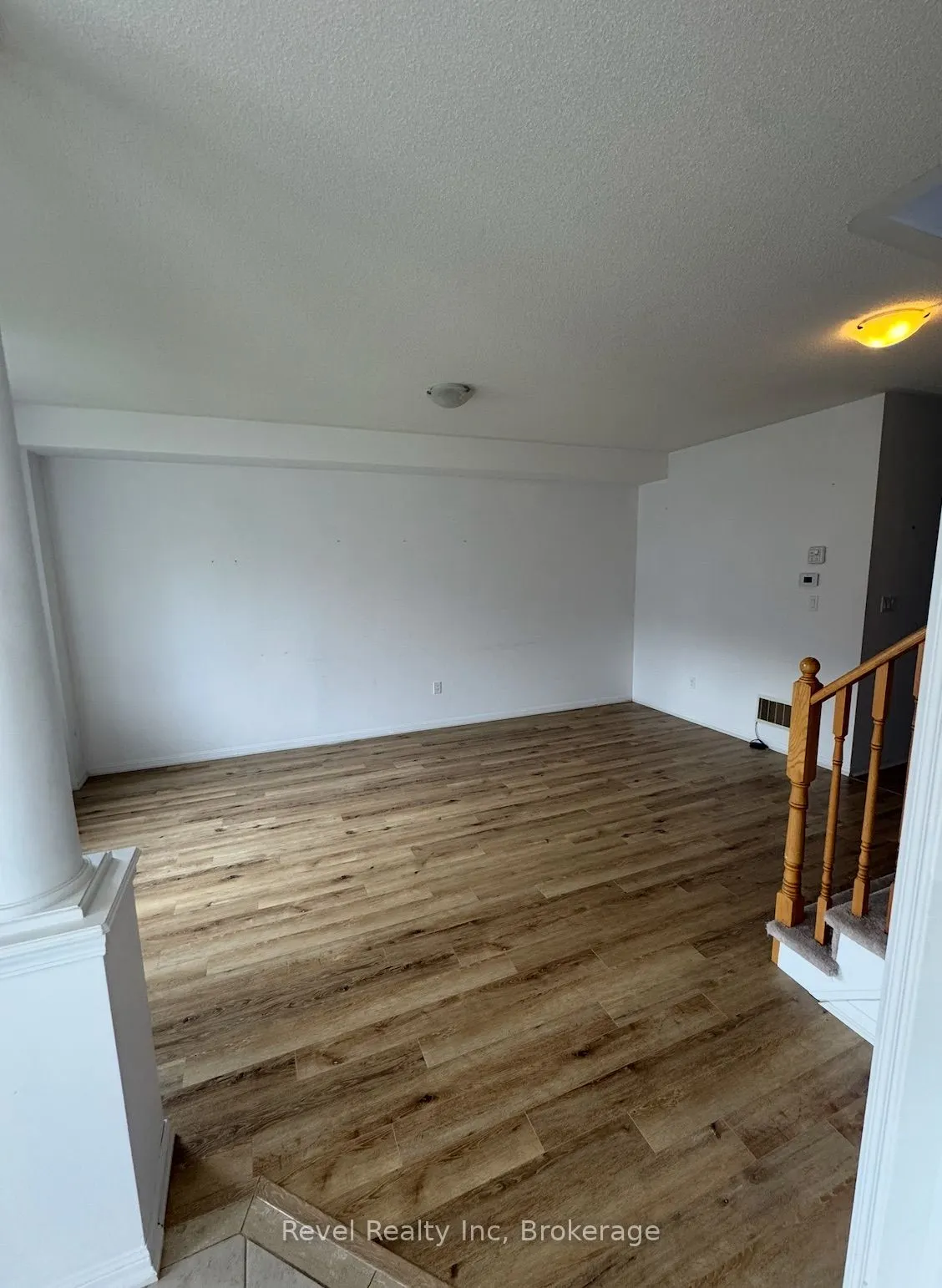 21 VILLAGE GATE Drive, #29