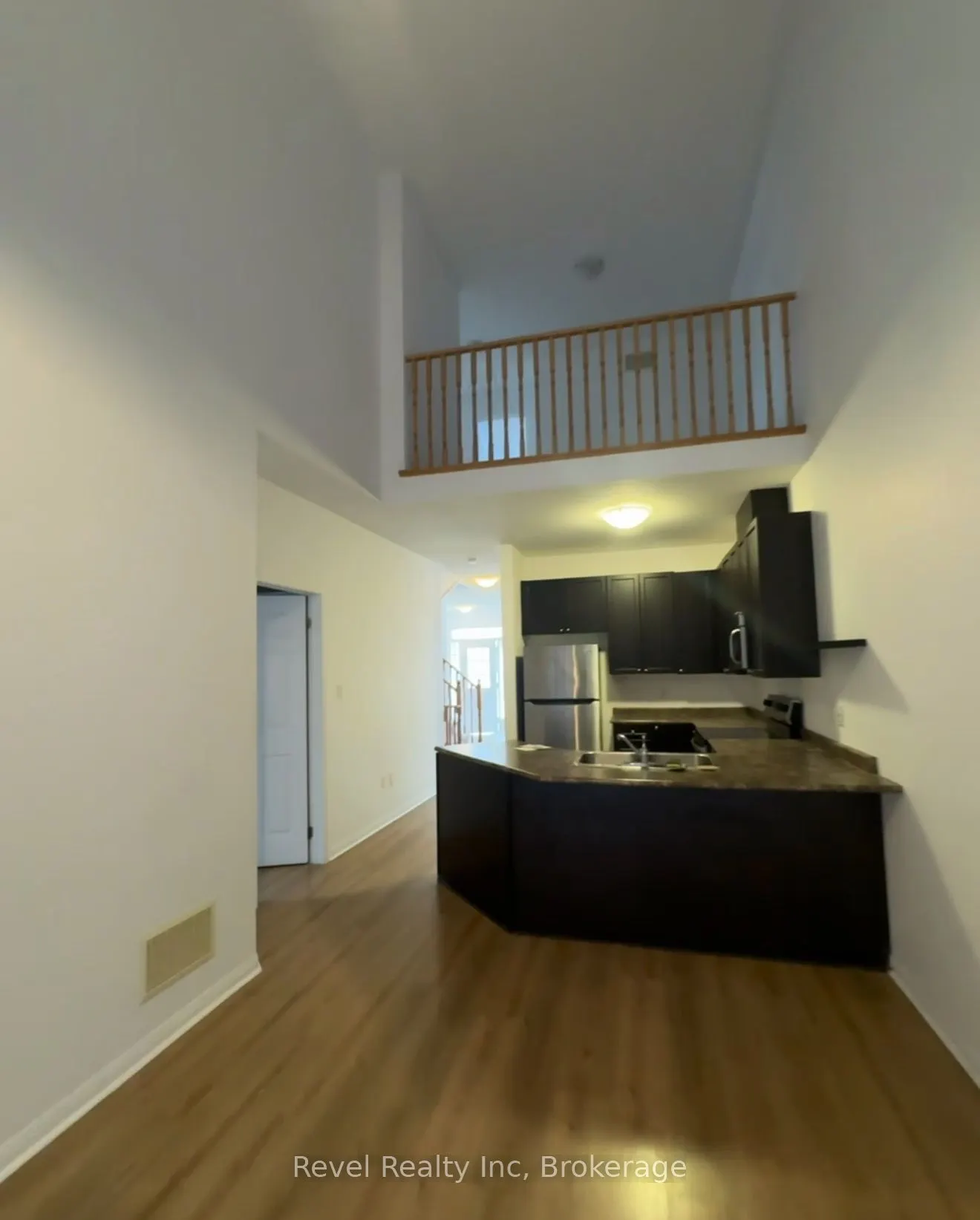 21 VILLAGE GATE Drive, #29