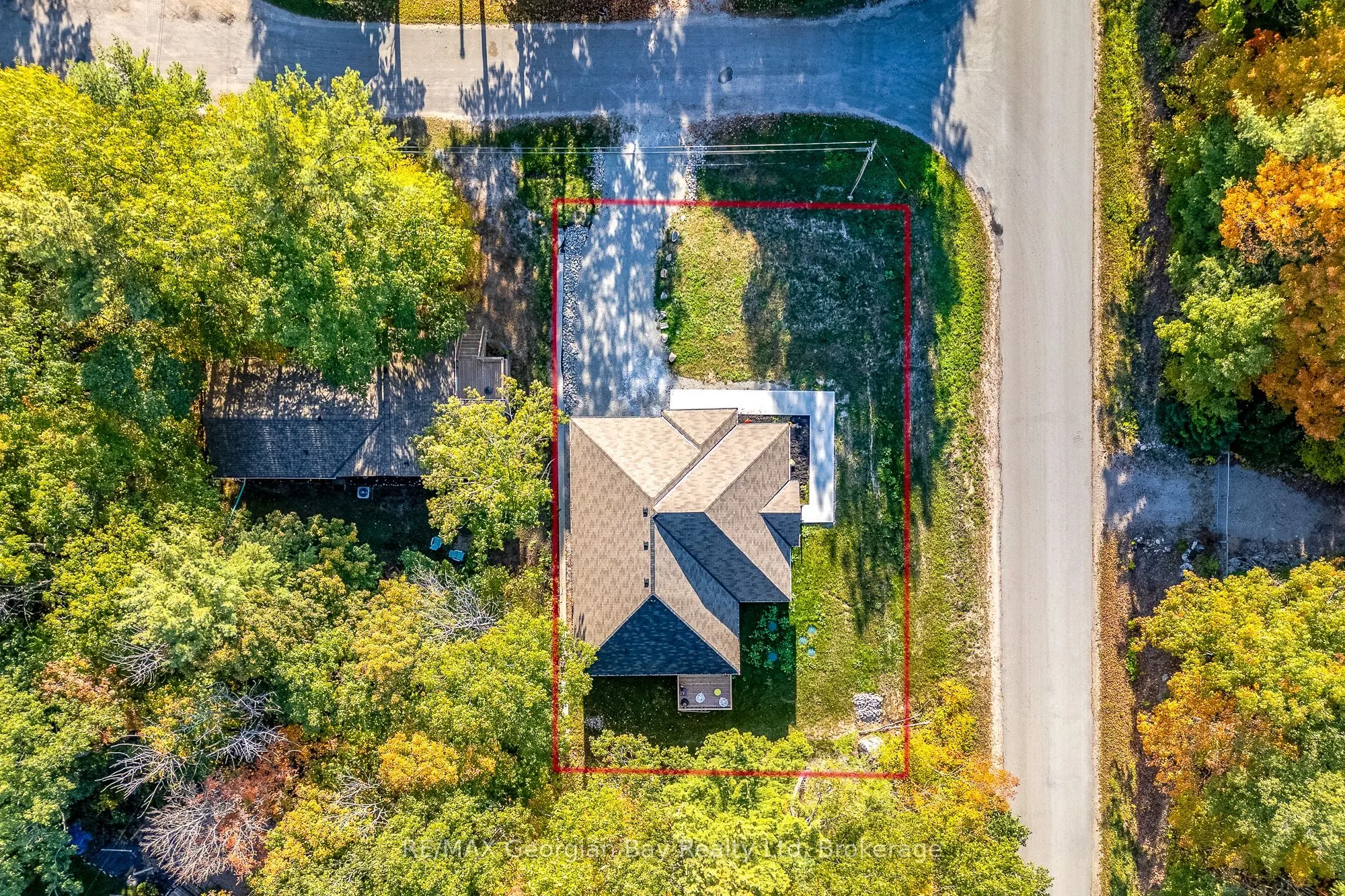 29 Rue Camille Road