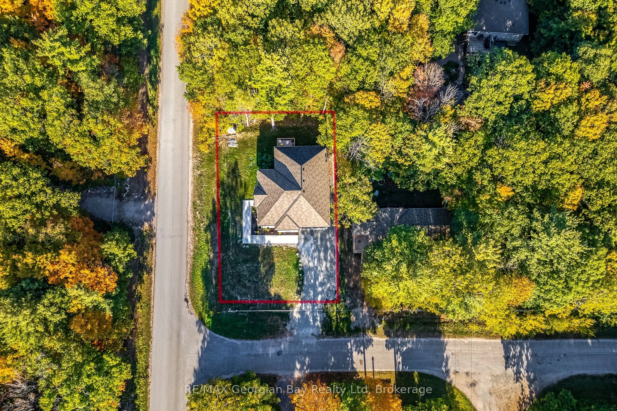29 Rue Camille Road